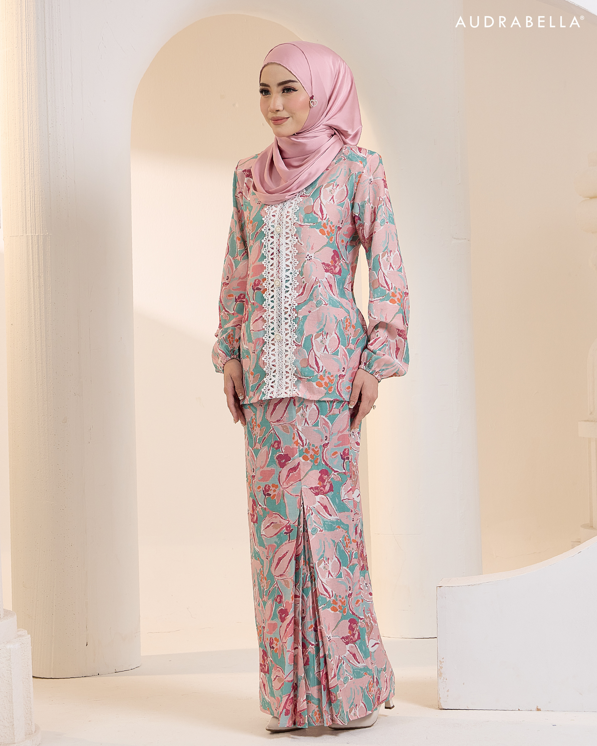 KATALOG AMB001-02