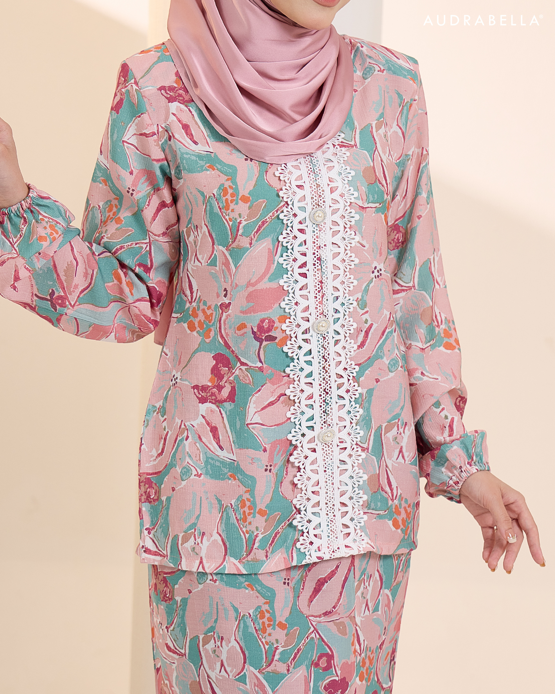 KATALOG AMB001-05