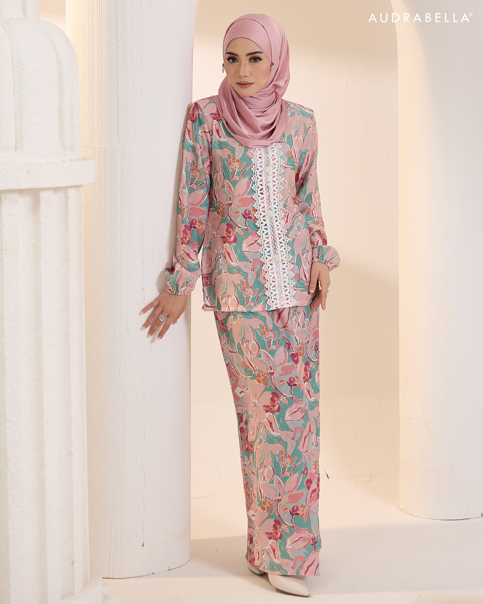 KATALOG AMB001-04