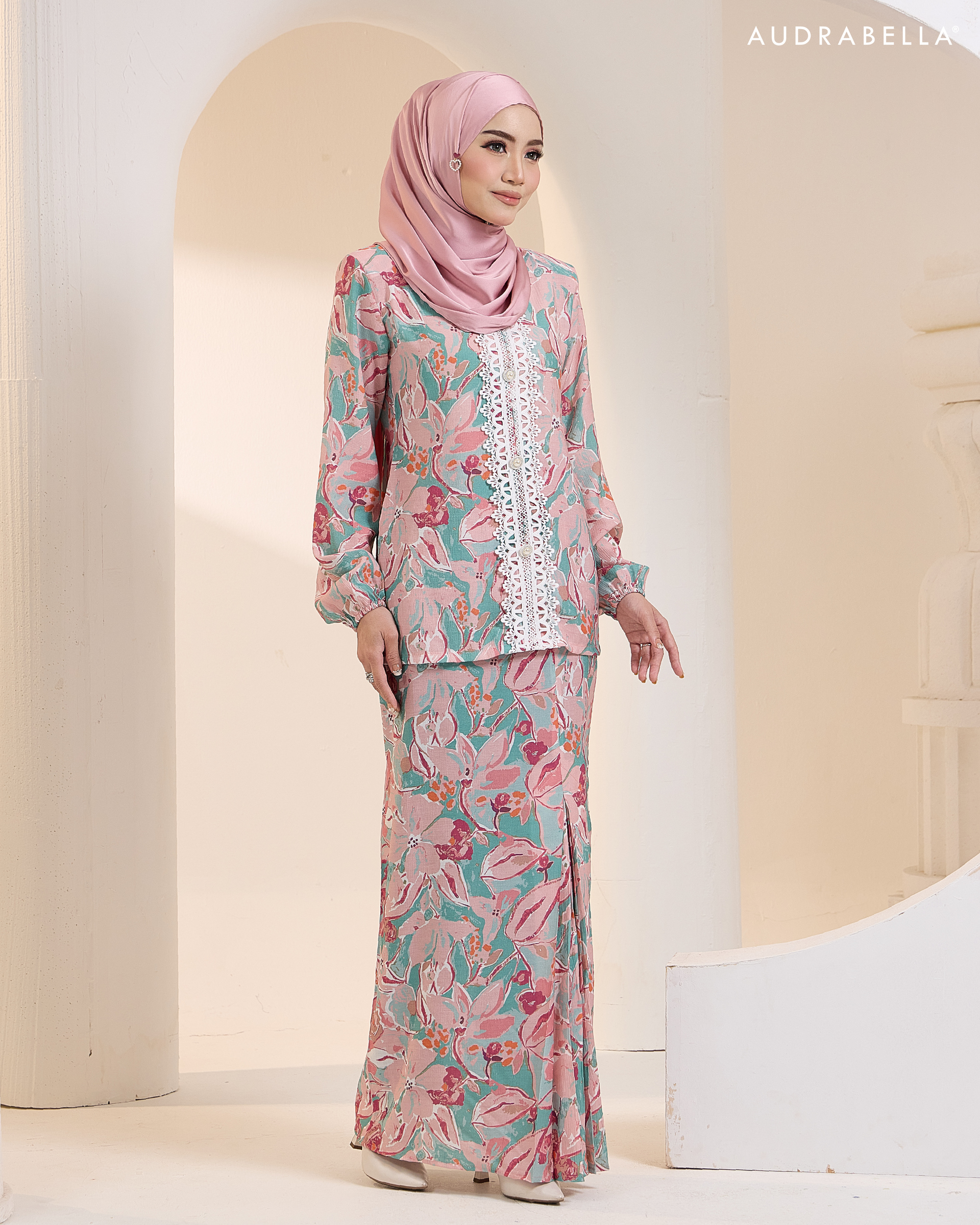 KATALOG AMB001-03