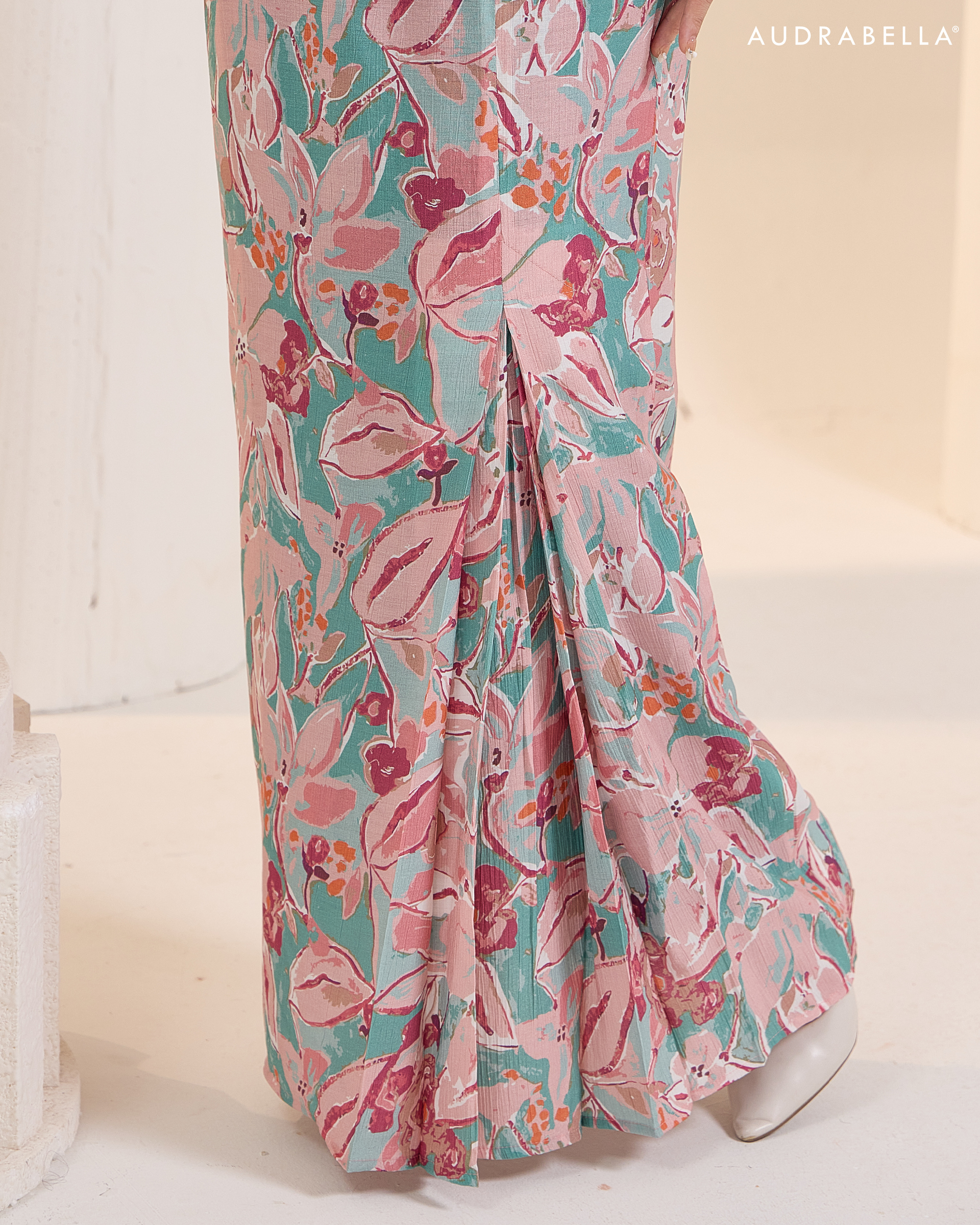 KATALOG AMB001-06