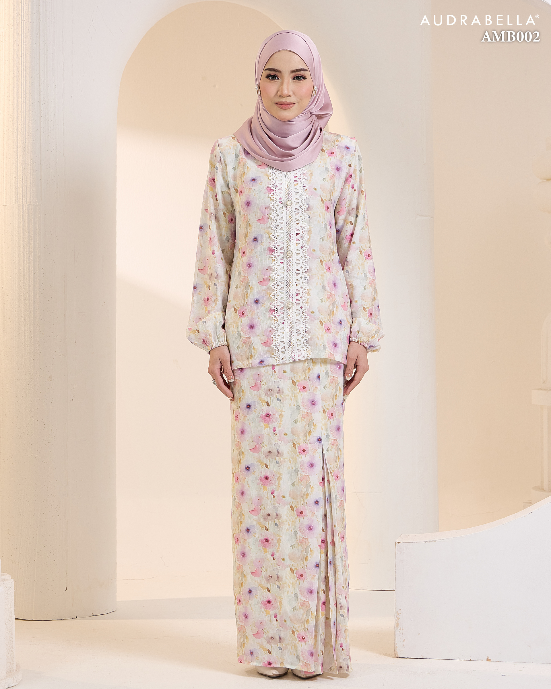 KATALOG AMB002-01