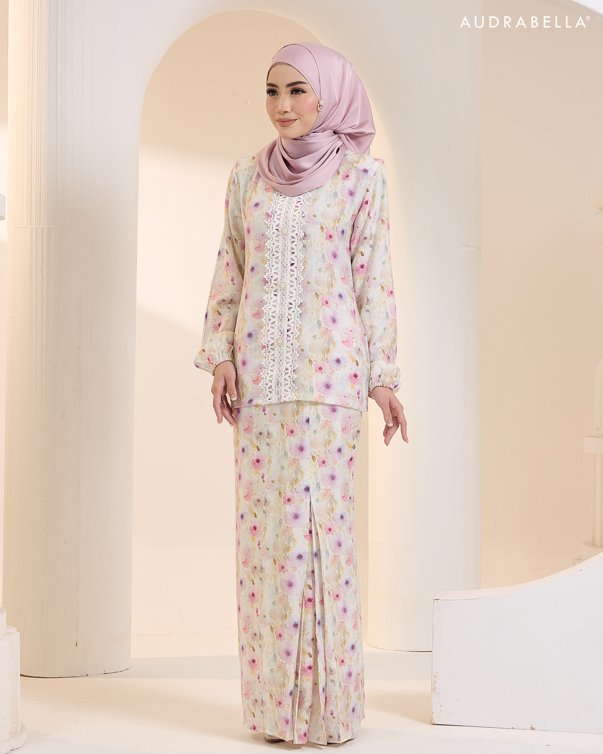 KATALOG AMB002-02