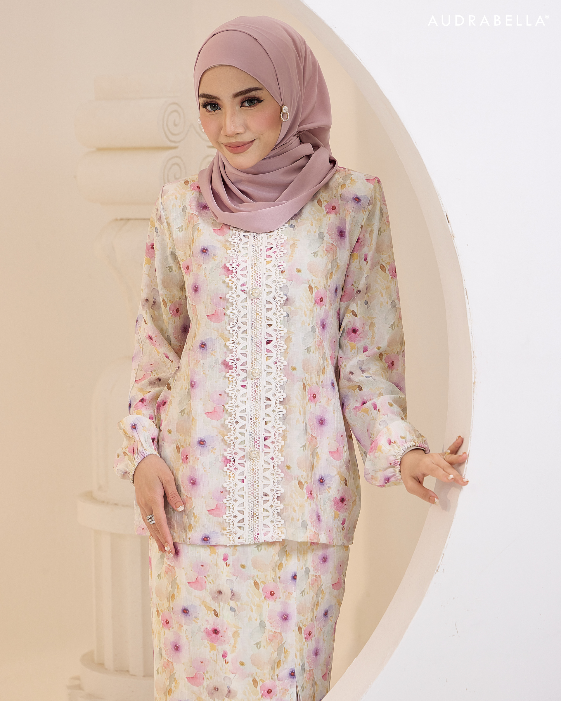 KATALOG AMB002-05
