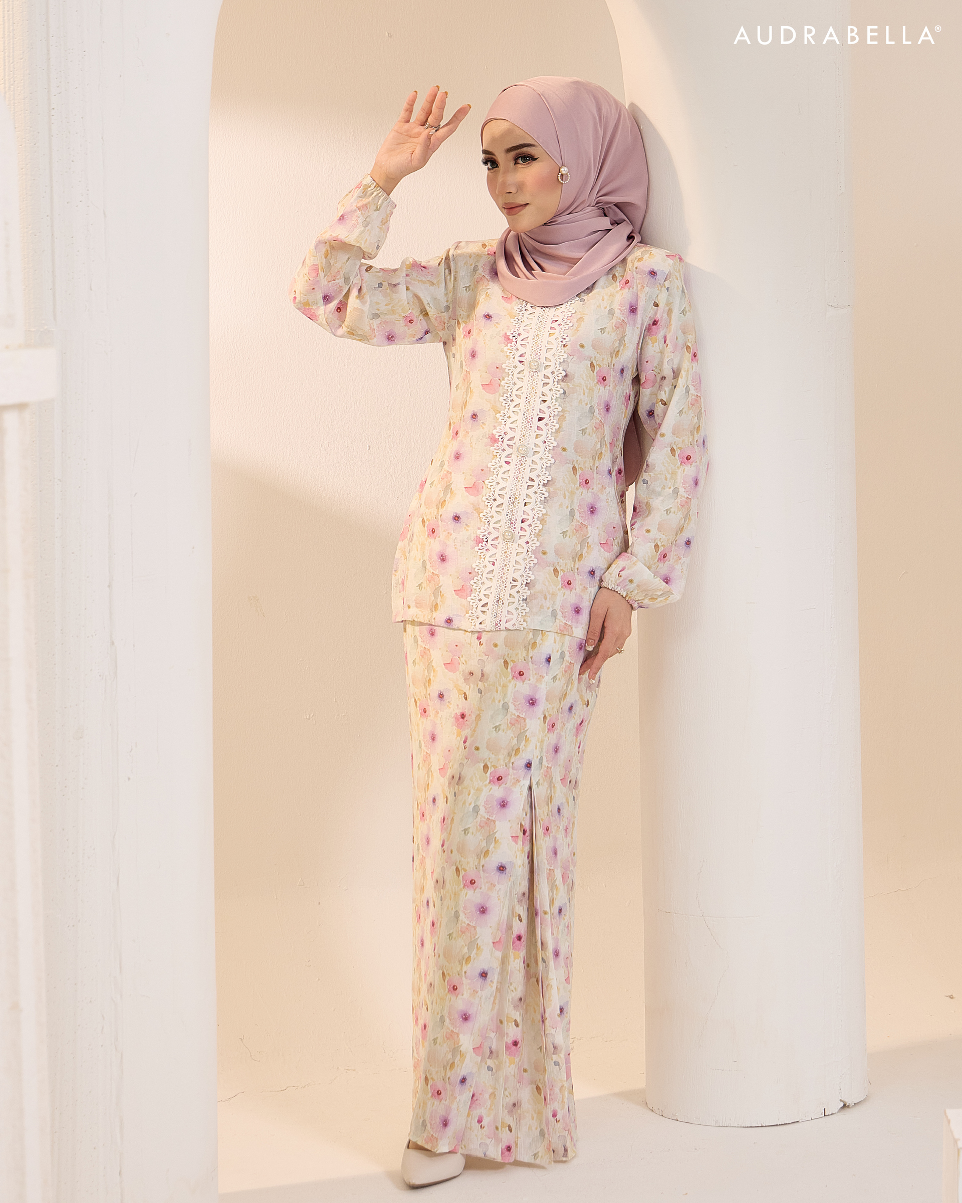 KATALOG AMB002-04