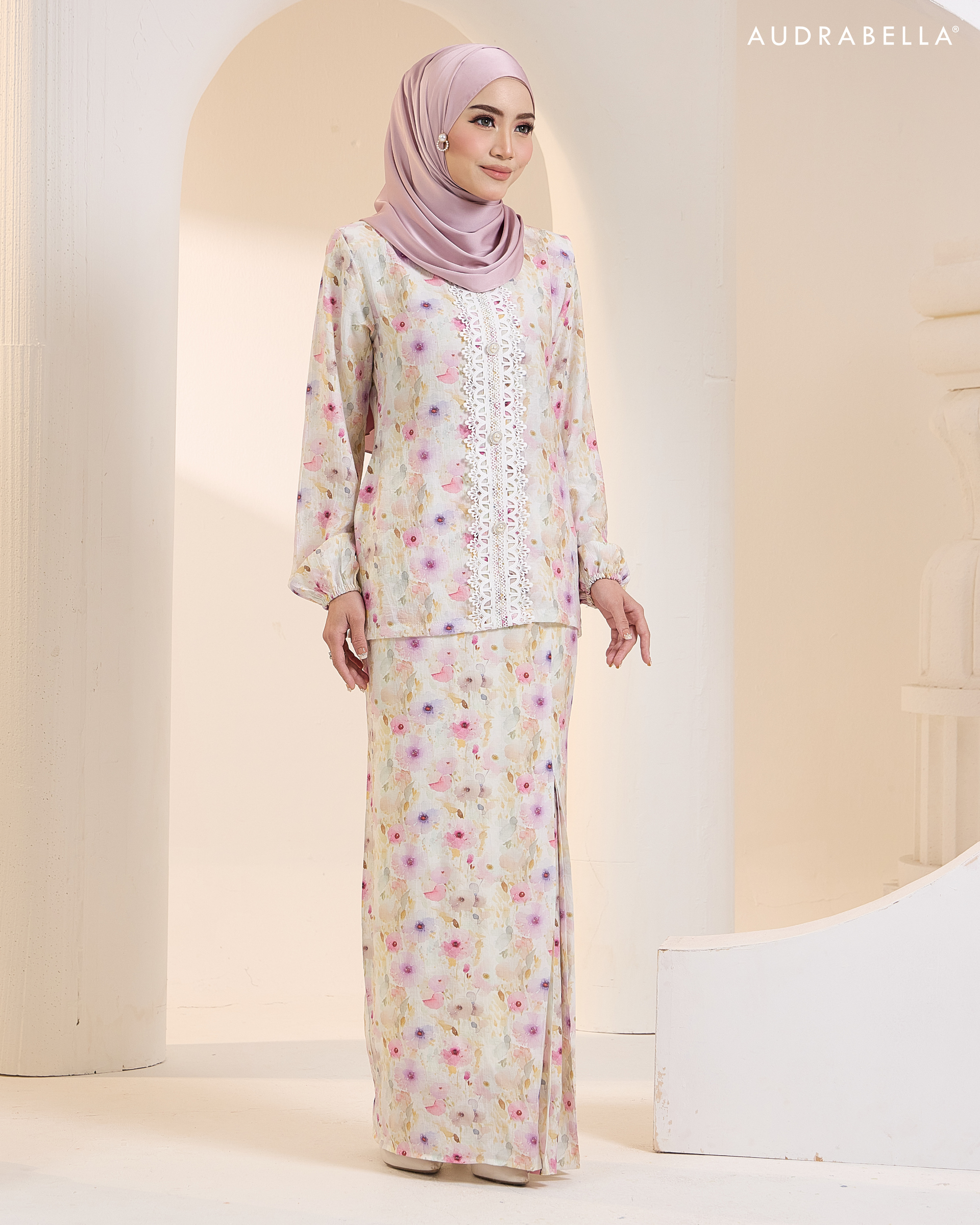 KATALOG AMB002-03
