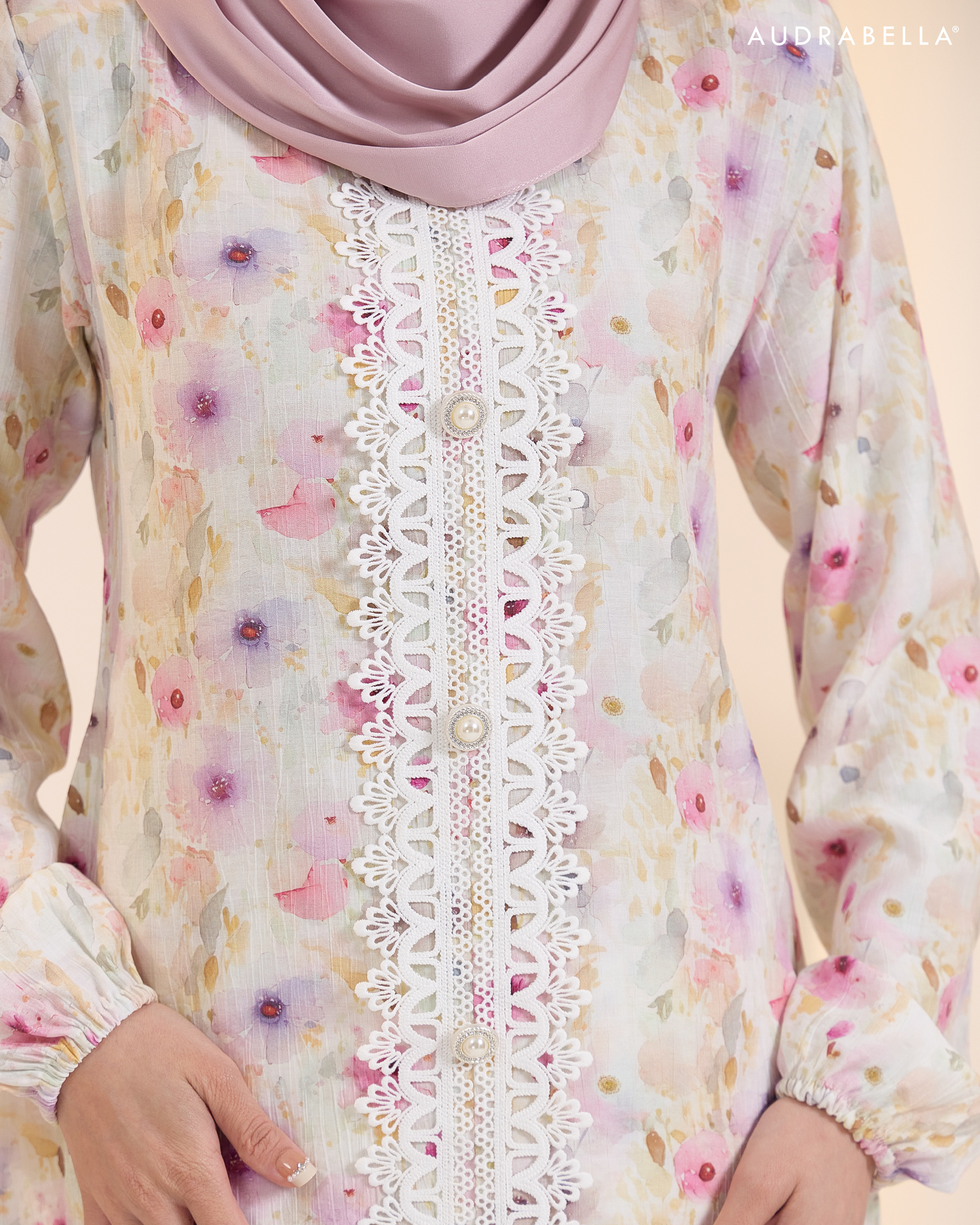 KATALOG AMB002-06