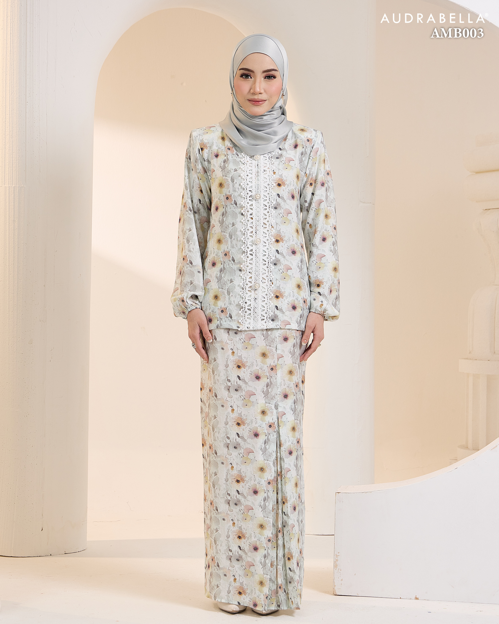 KATALOG AMB003-01