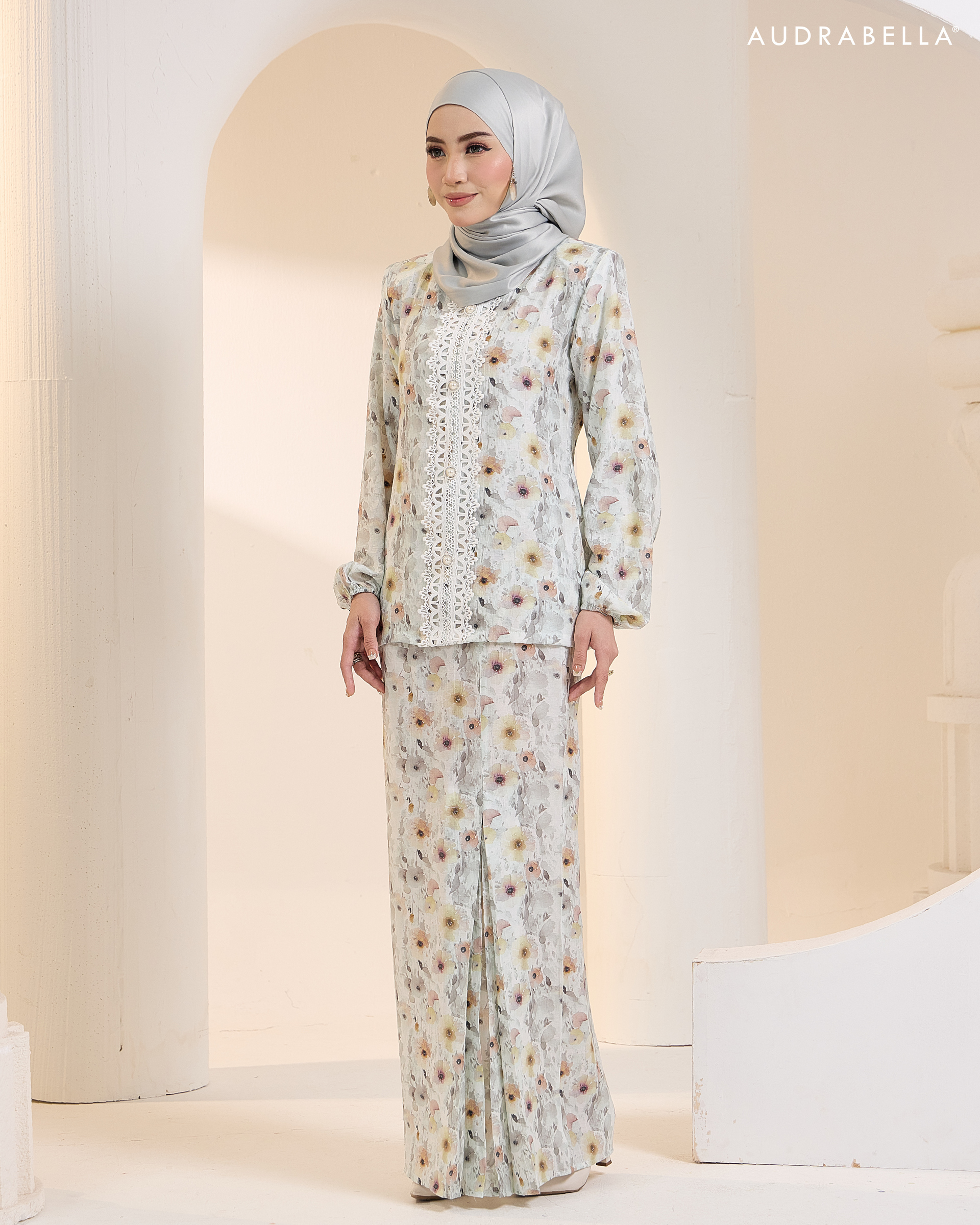 KATALOG AMB003-02