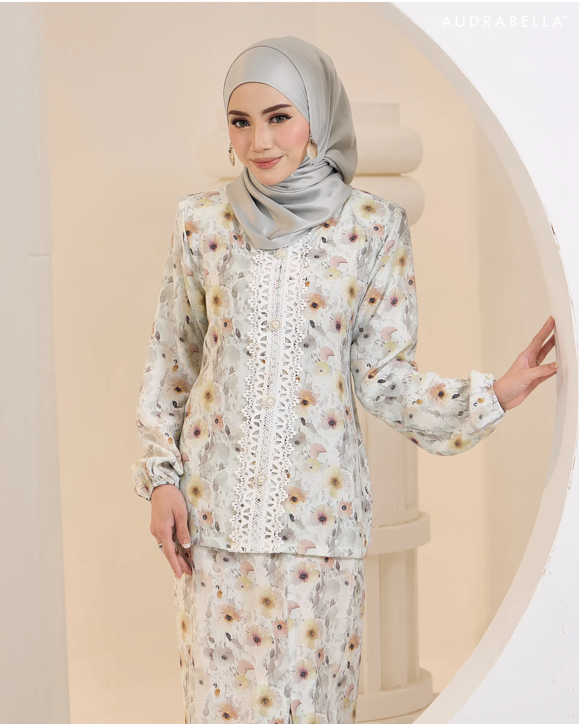KATALOG AMB003-06