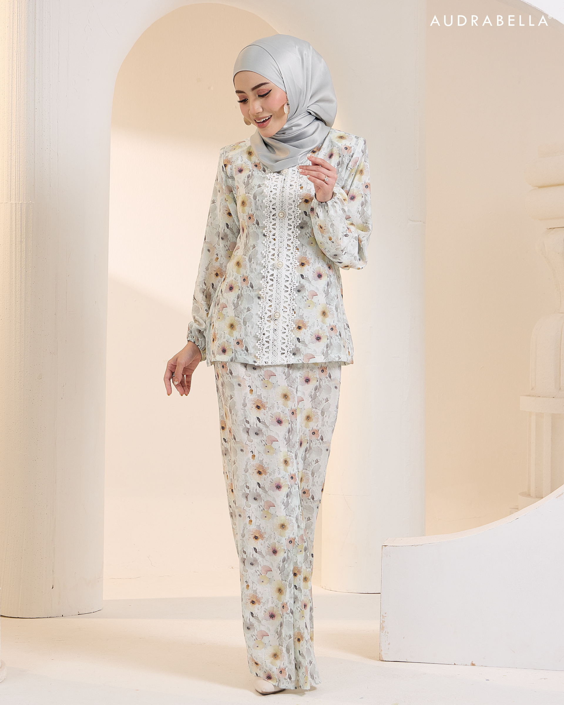 KATALOG AMB003-04