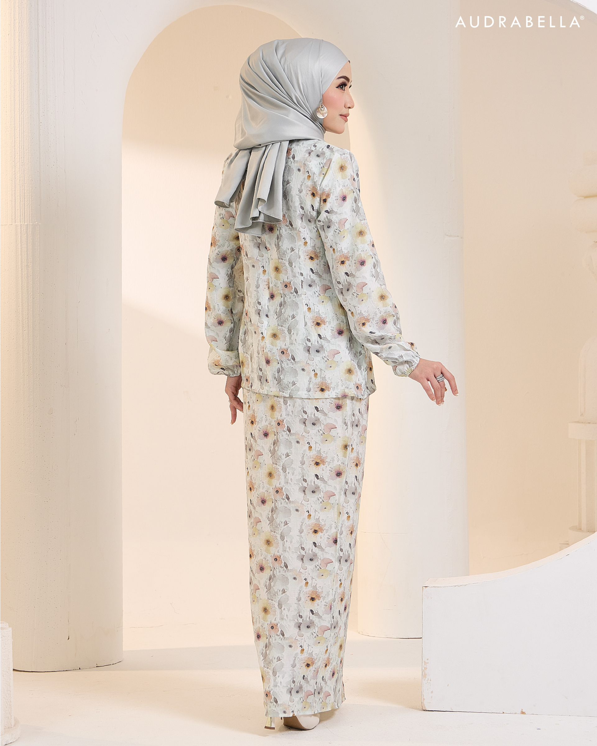 KATALOG AMB003-05