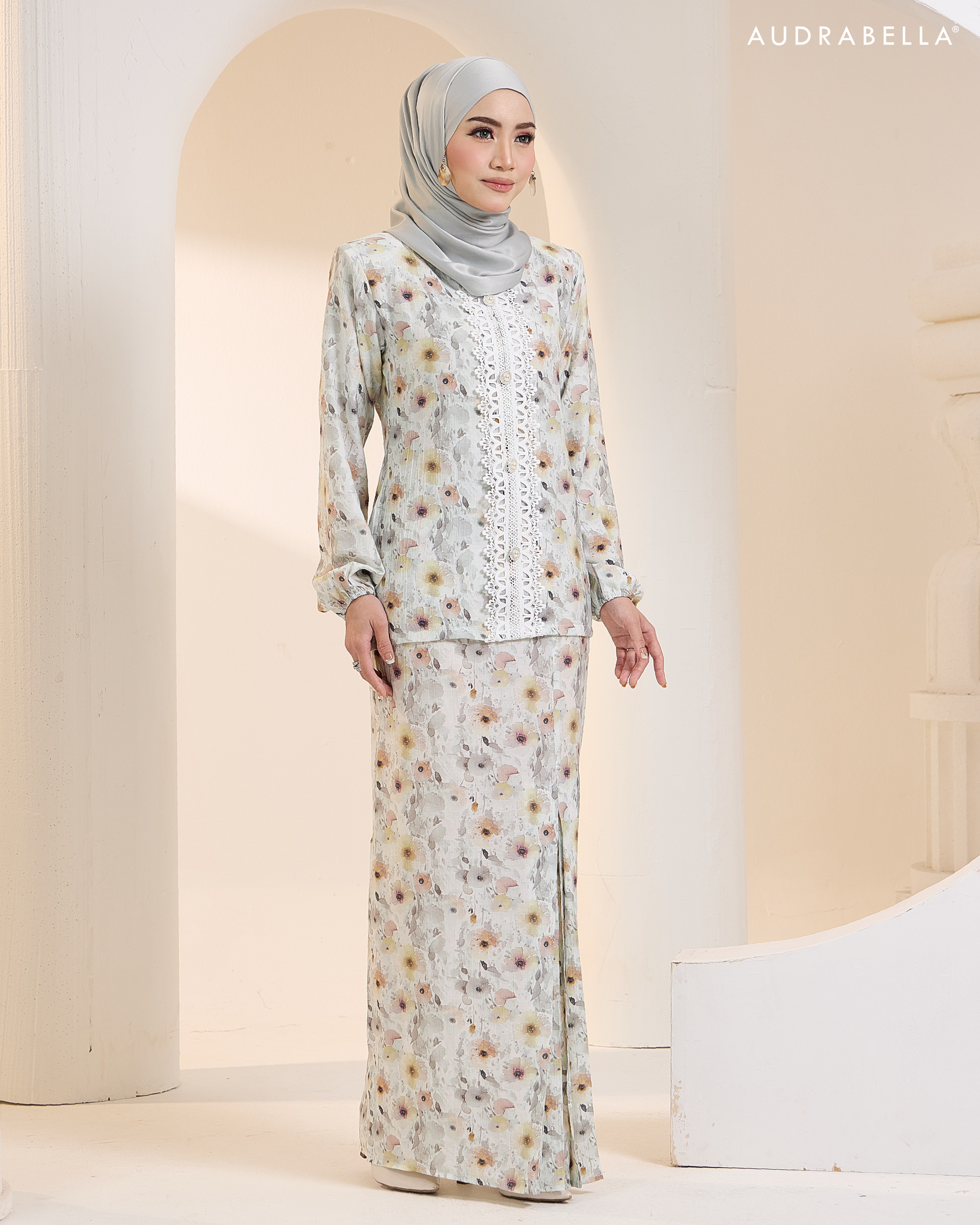 KATALOG AMB003-03