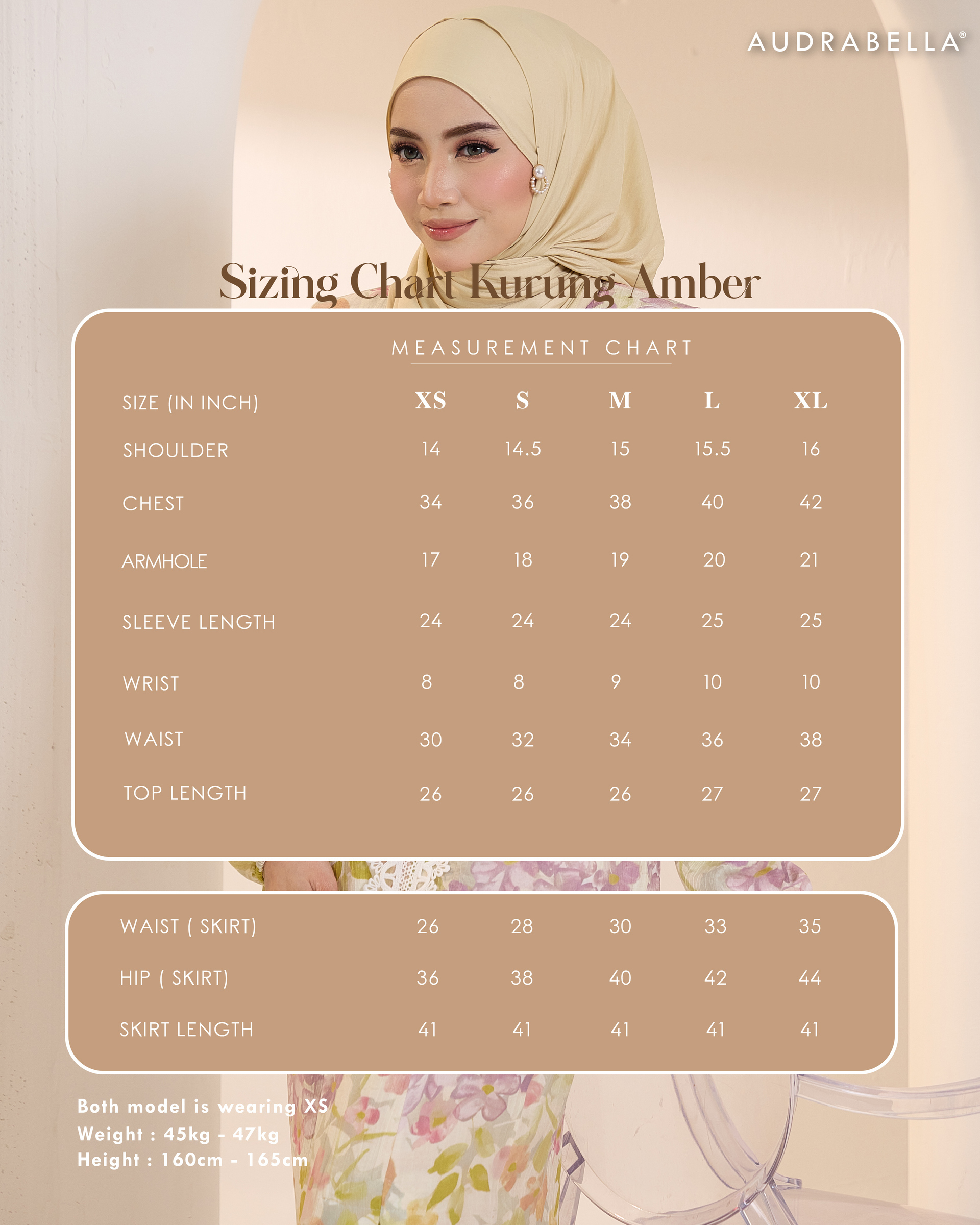 PRICE.SIZZING.BASED COLOR ( AMBER )-04