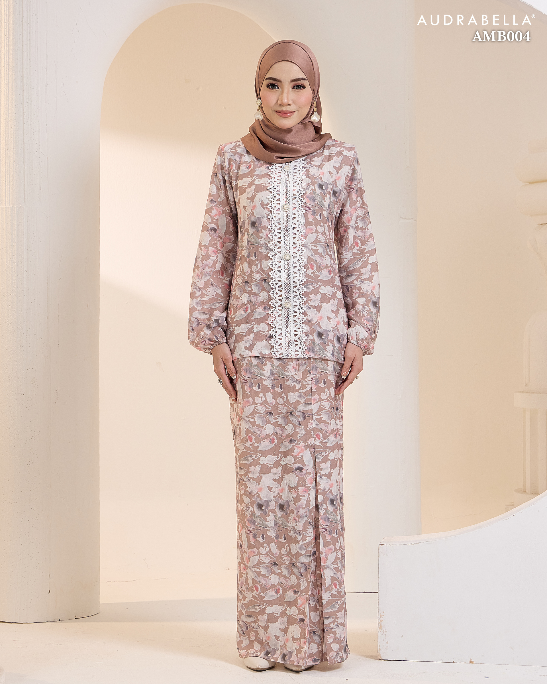 KATALOG AMB004-01