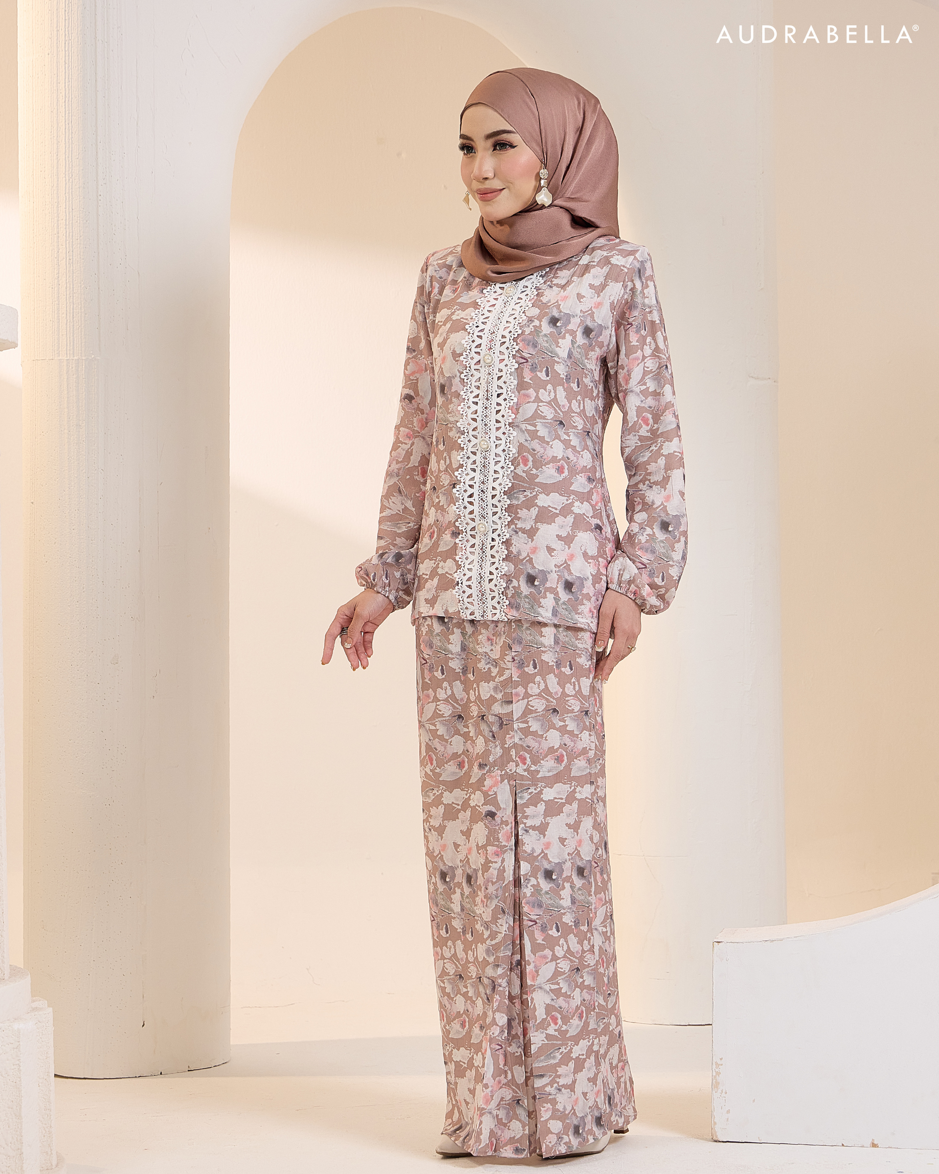 KATALOG AMB004-02
