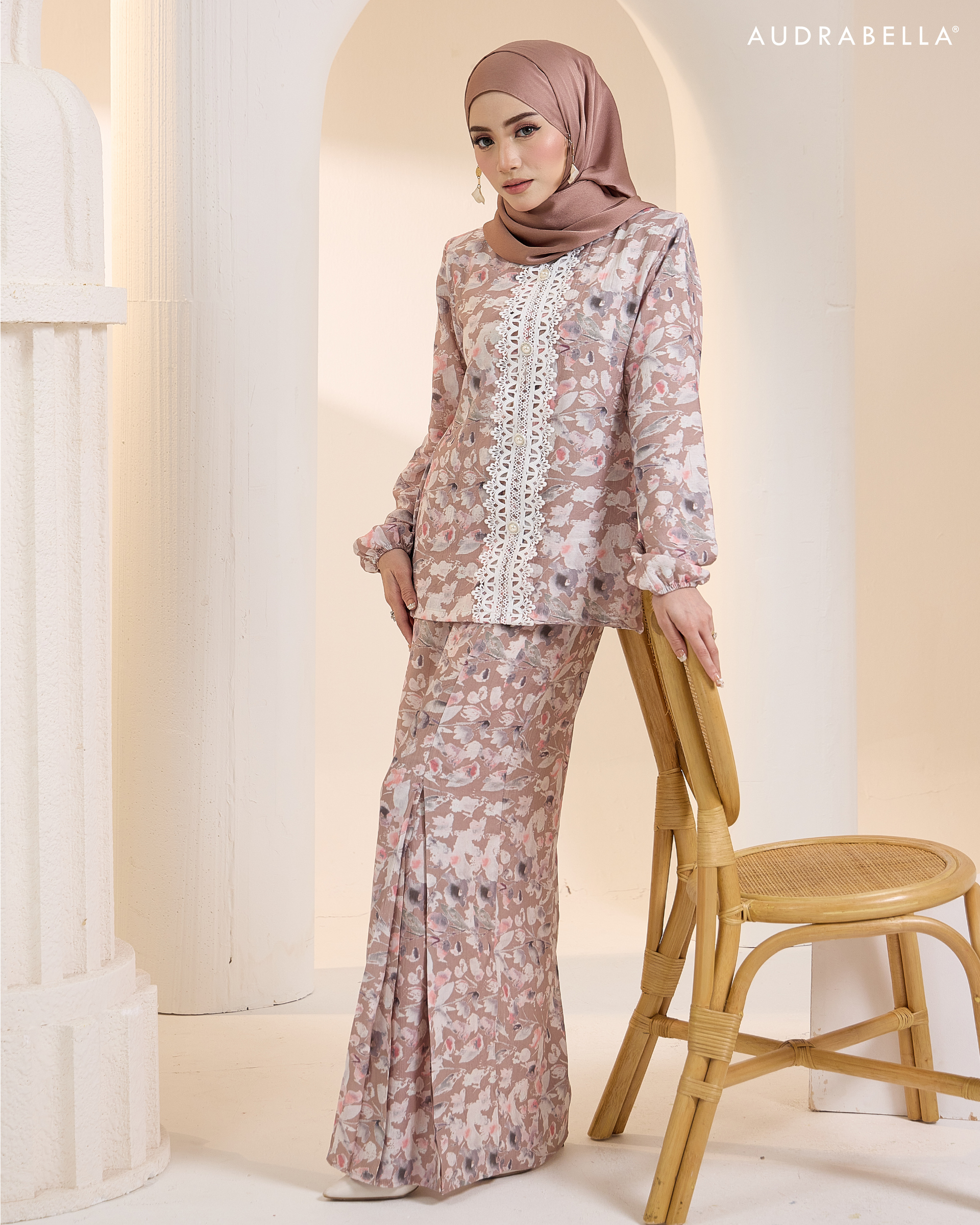 KATALOG AMB004-05
