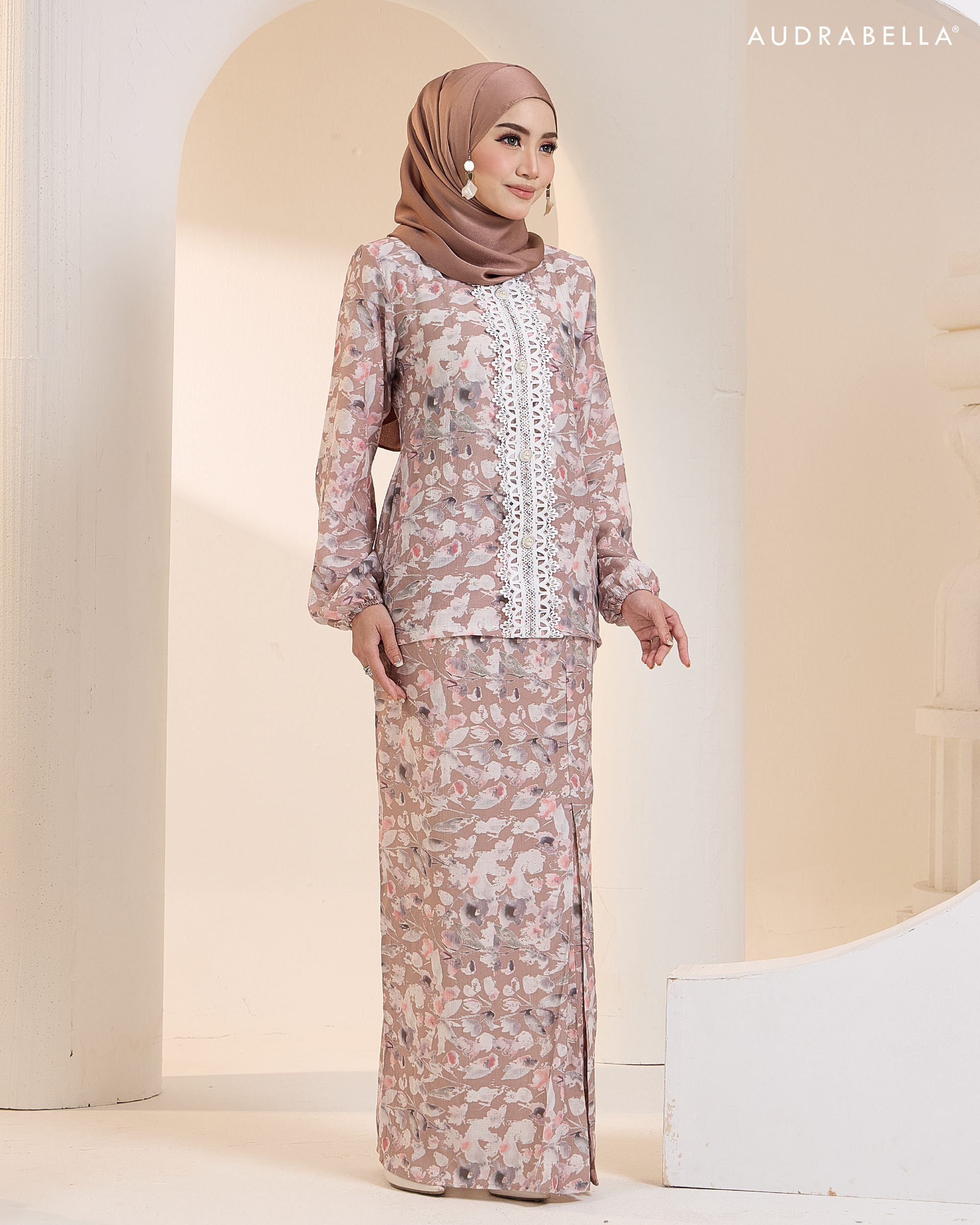 KATALOG AMB004-03