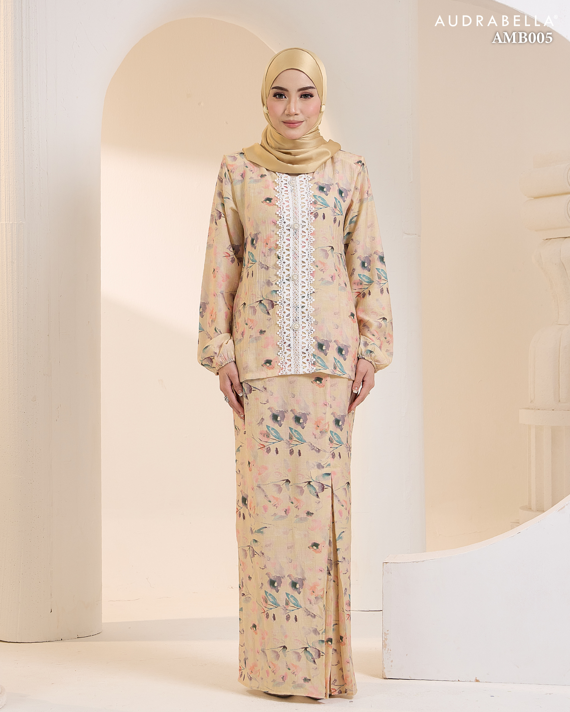 KATALOG AMB005-01