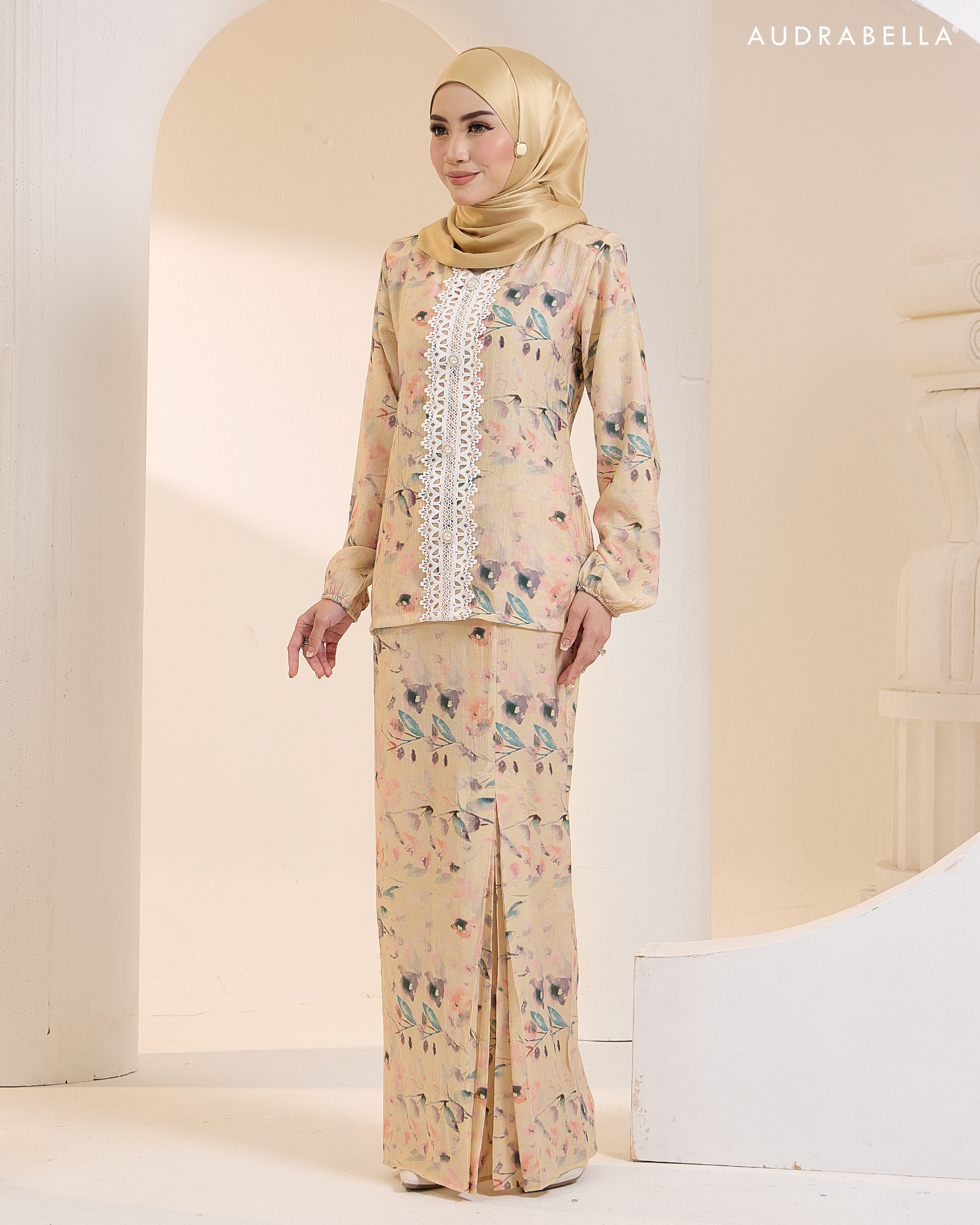 KATALOG AMB005-02