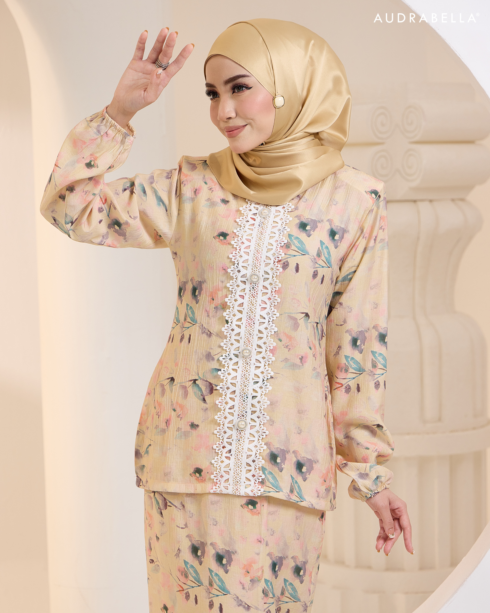KATALOG AMB005-06