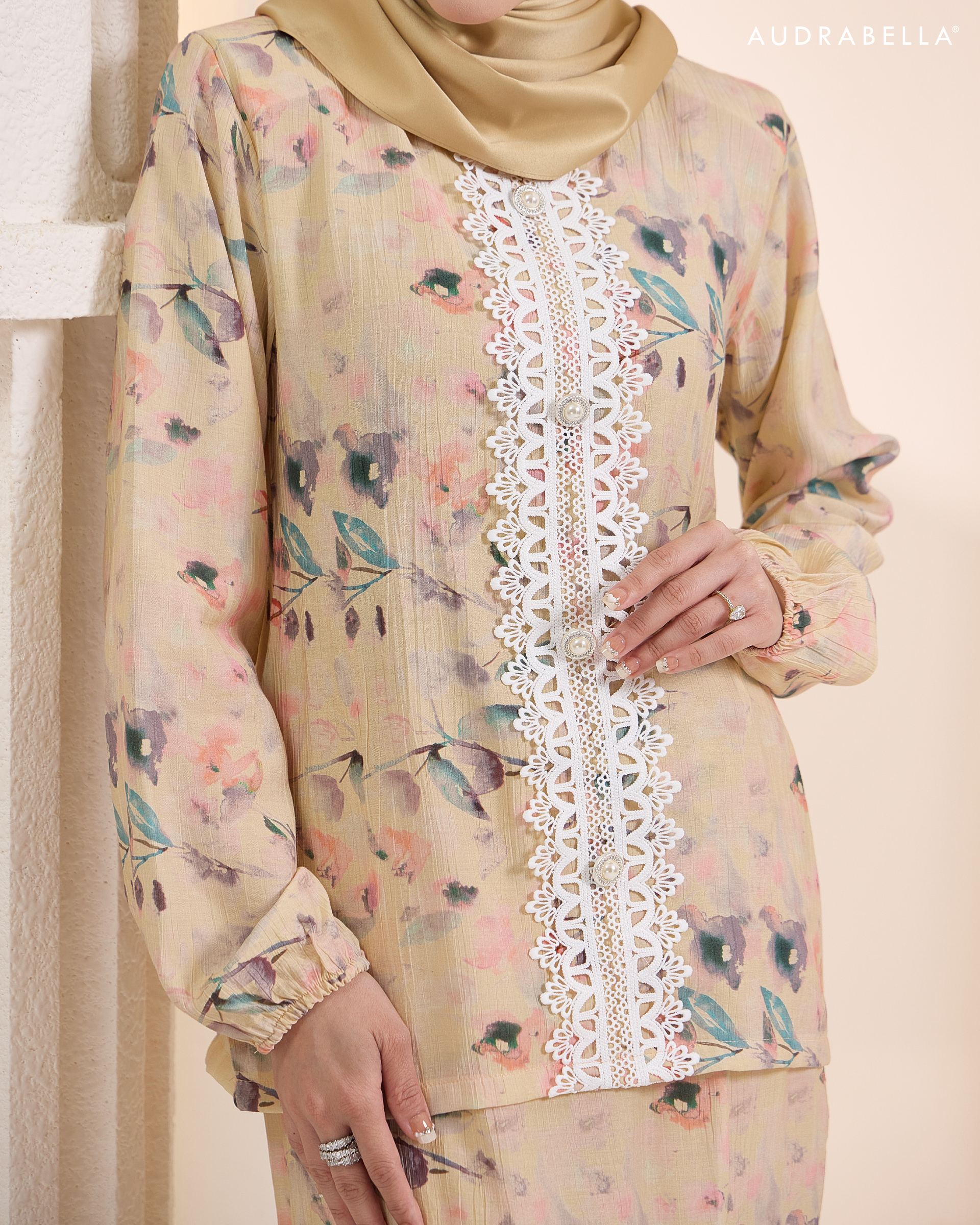 KATALOG AMB005-04