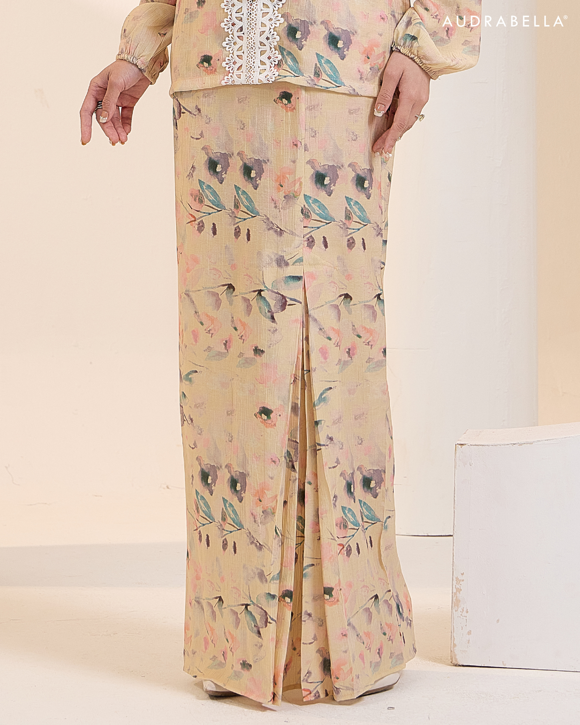 KATALOG AMB005-05