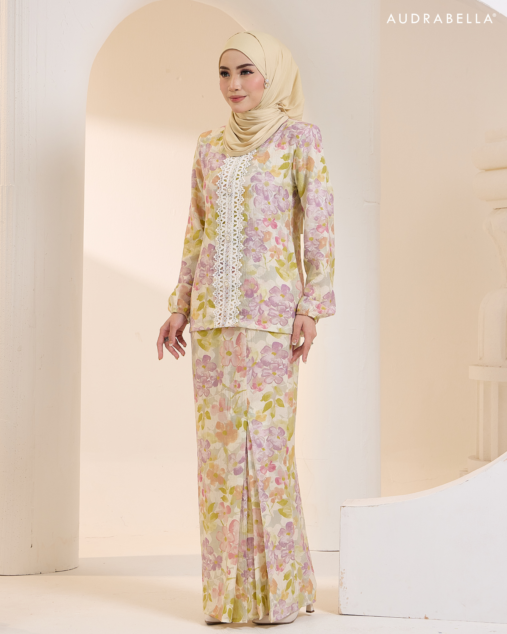 KATALOG AMB006-02