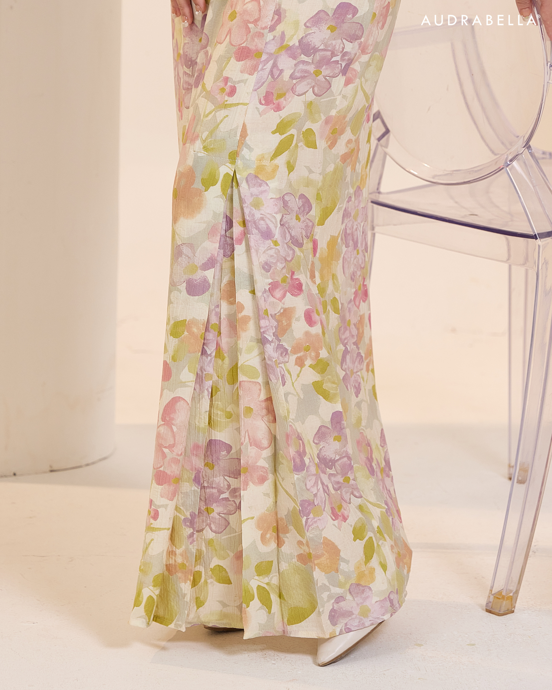 KATALOG AMB006-06