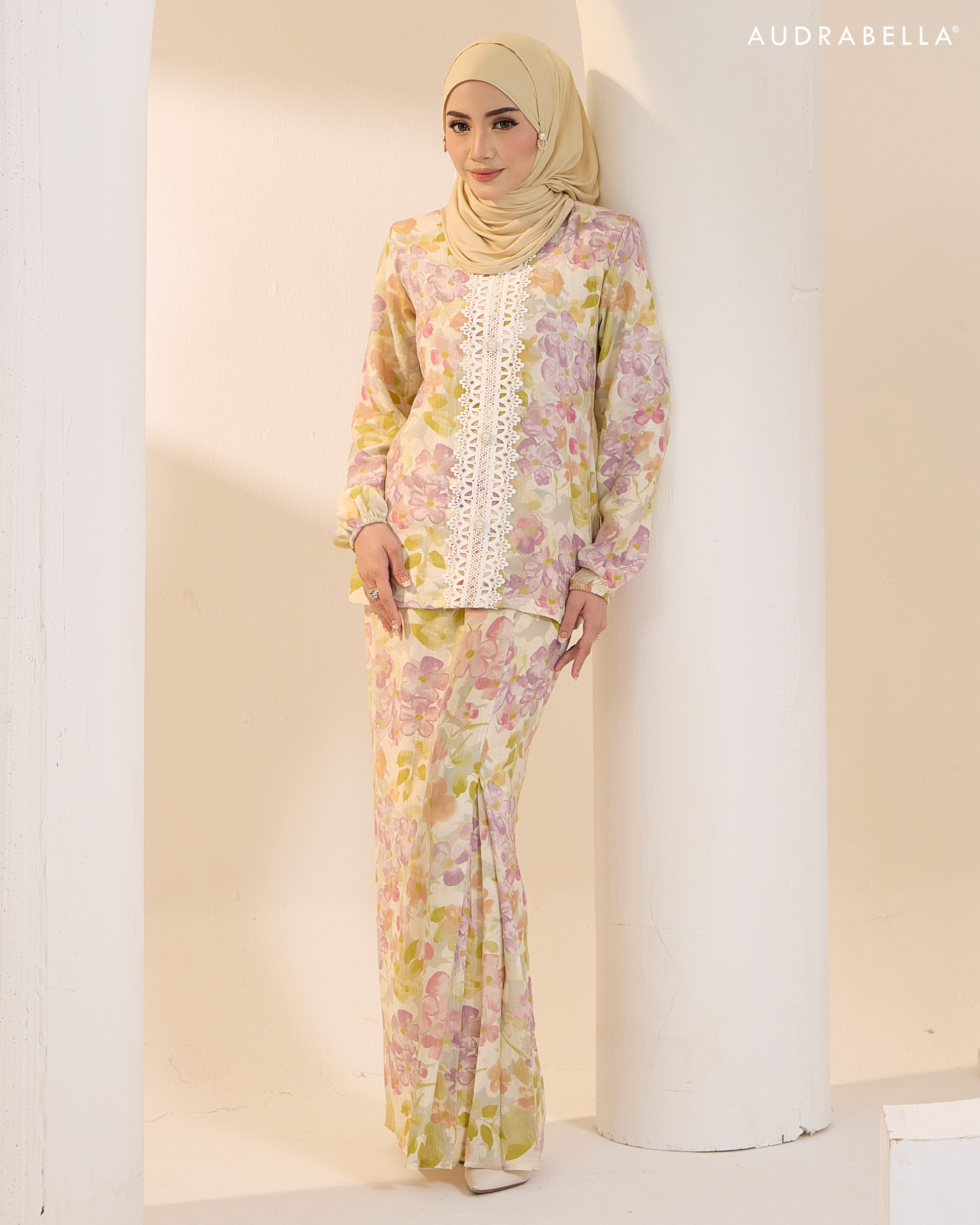 KATALOG AMB006-04