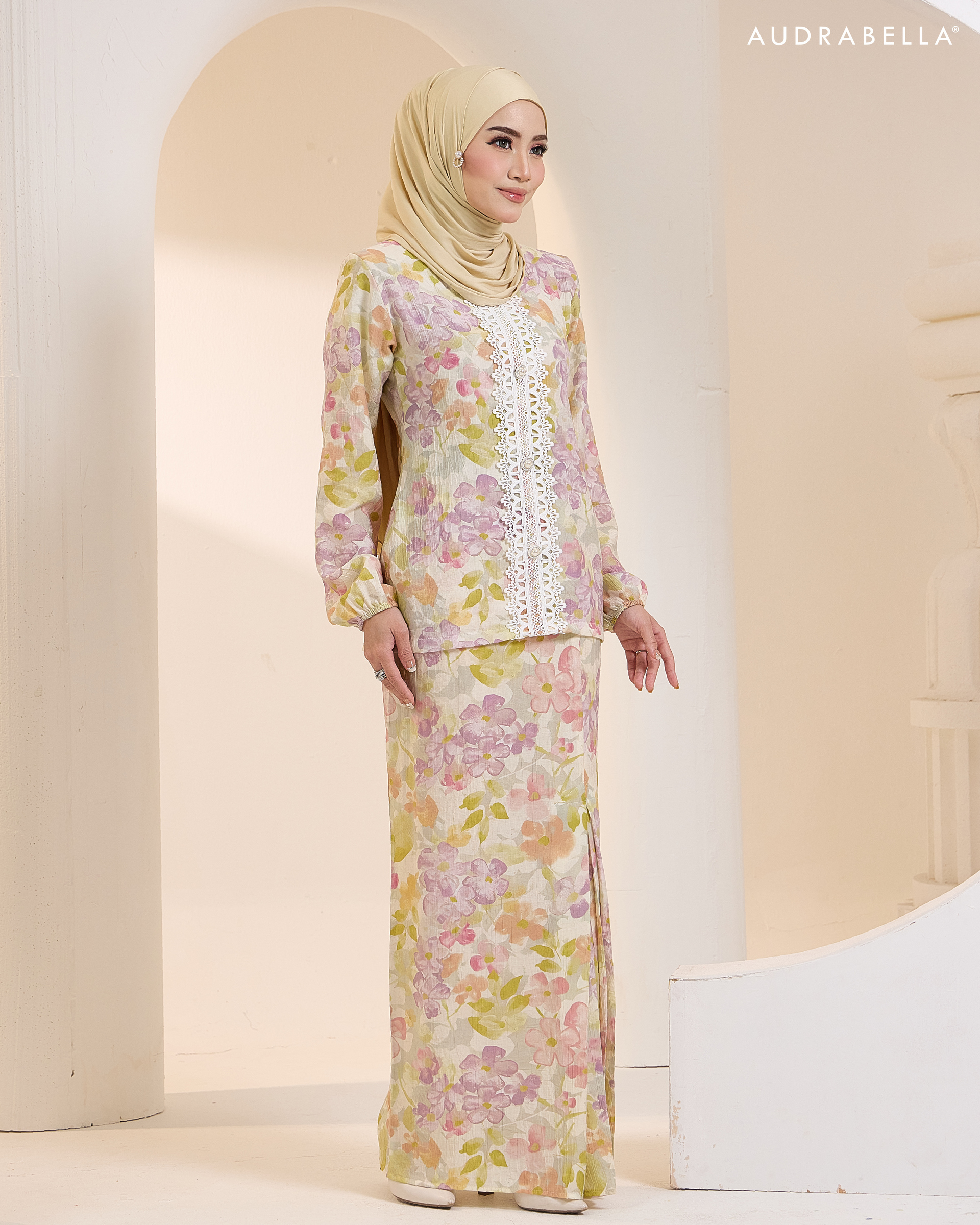 KATALOG AMB006-03