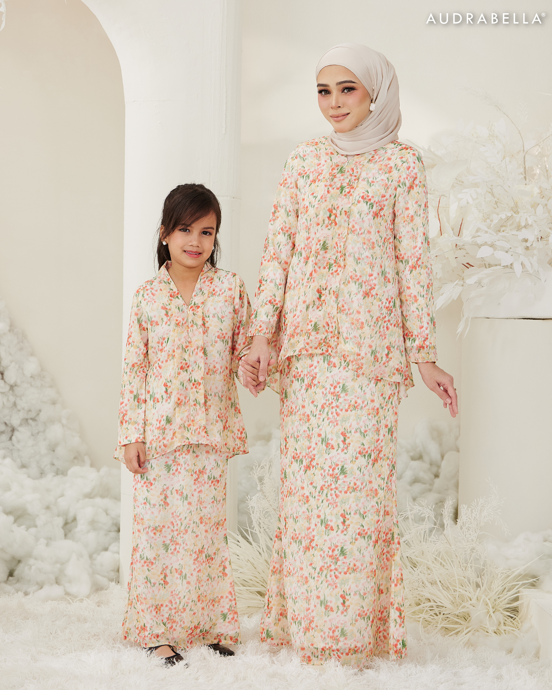 WEBSITE AYU ( 1 )-01