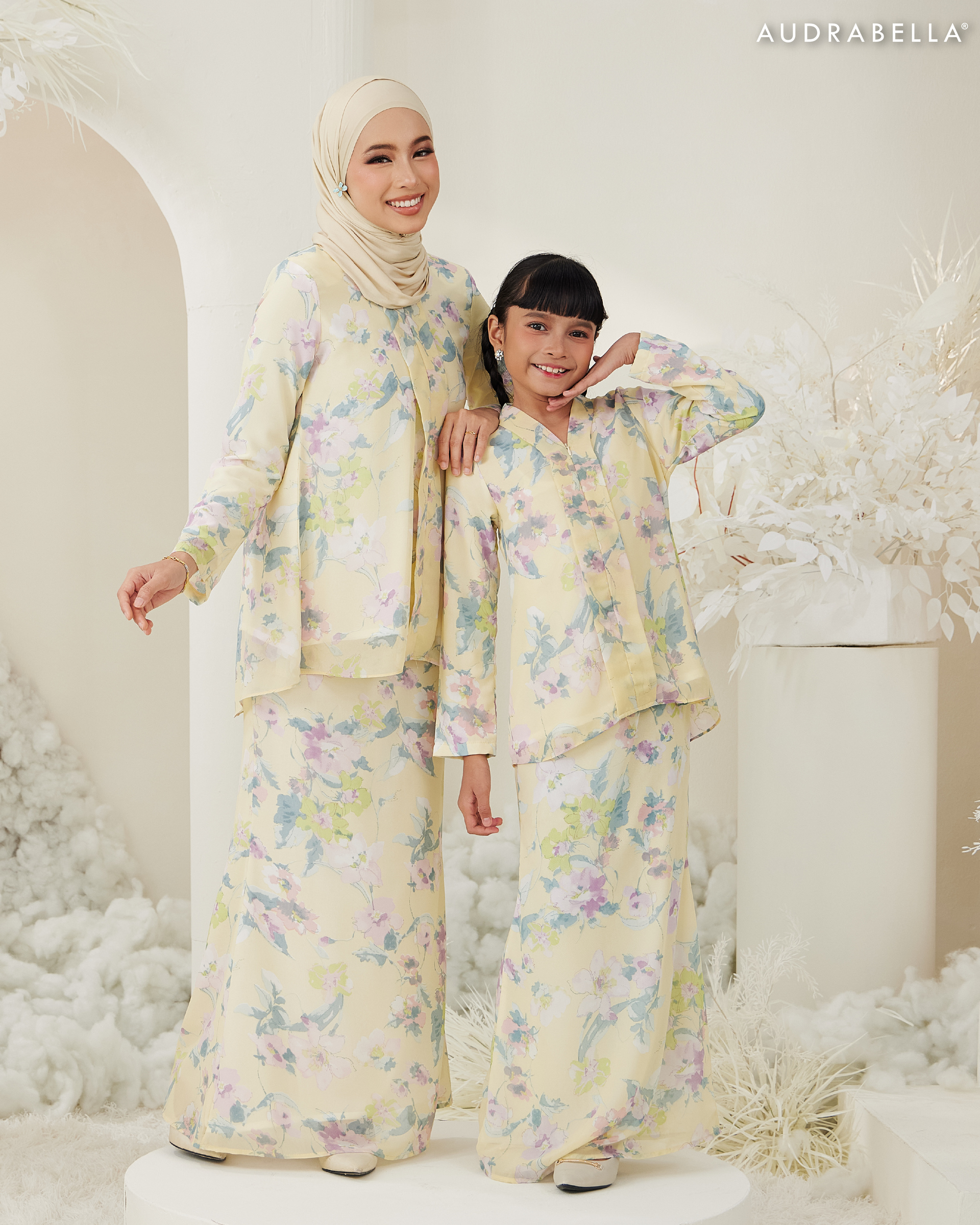 WEBSITE AYU ( 1 )-02