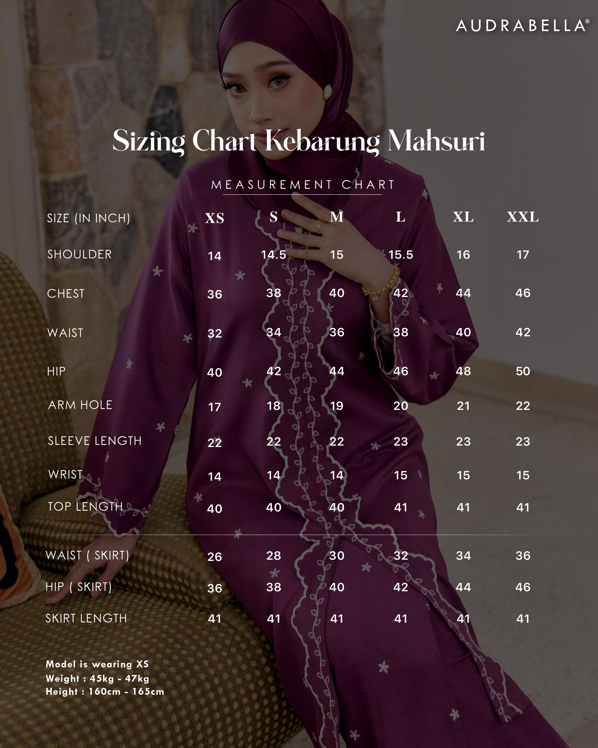 PRICE.SIZE.BASED SEMPURNARAYA26-10