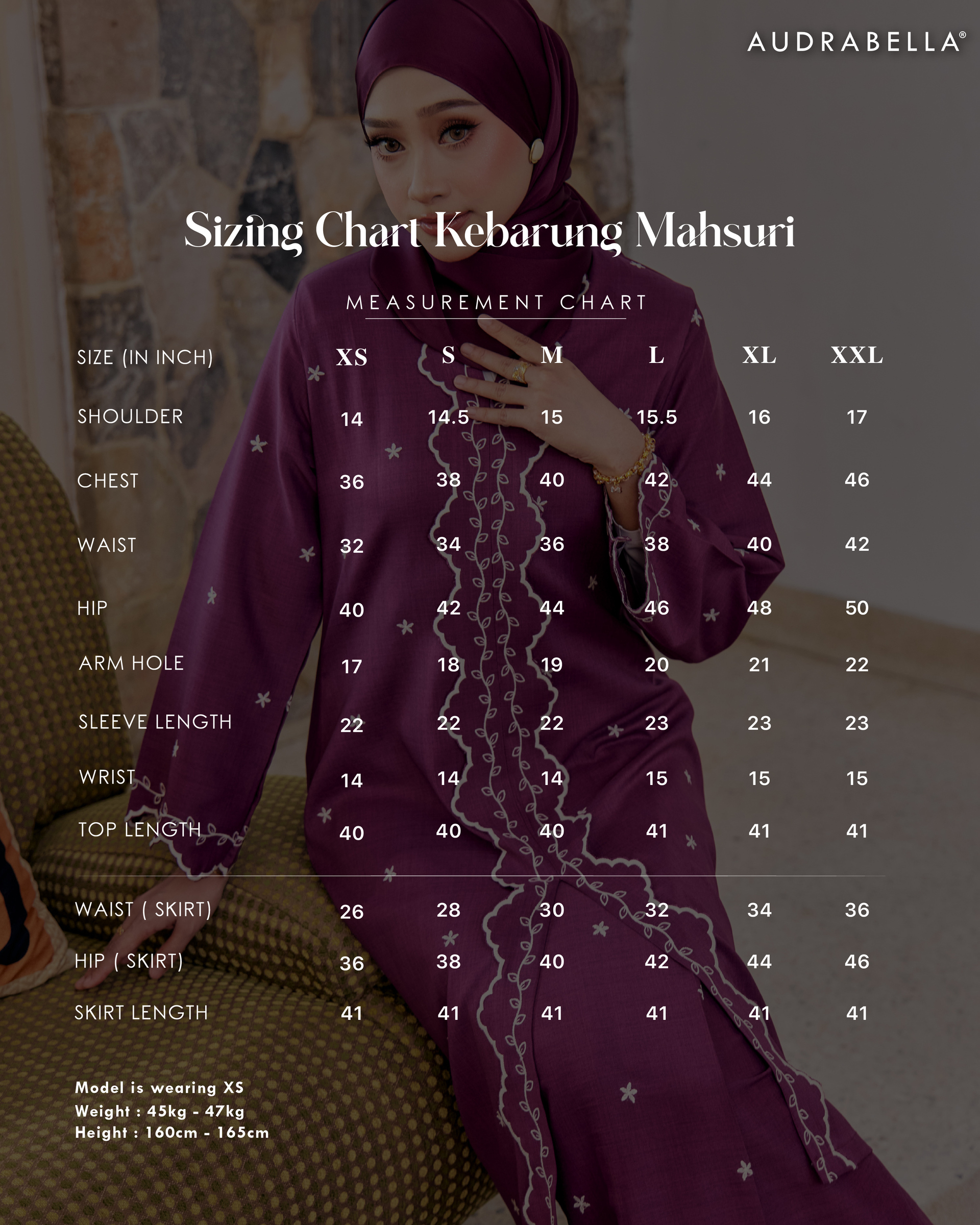 PRICE.SIZE.BASED SEMPURNARAYA26-10