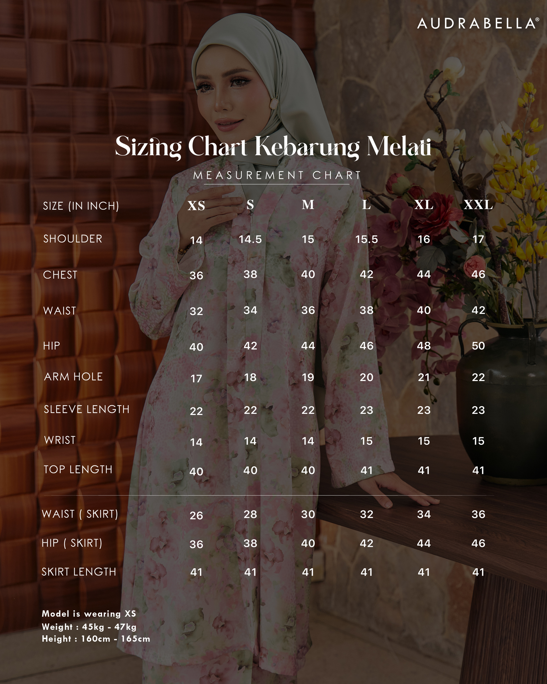 PRICE.SIZE.BASED SEMPURNARAYA26-02