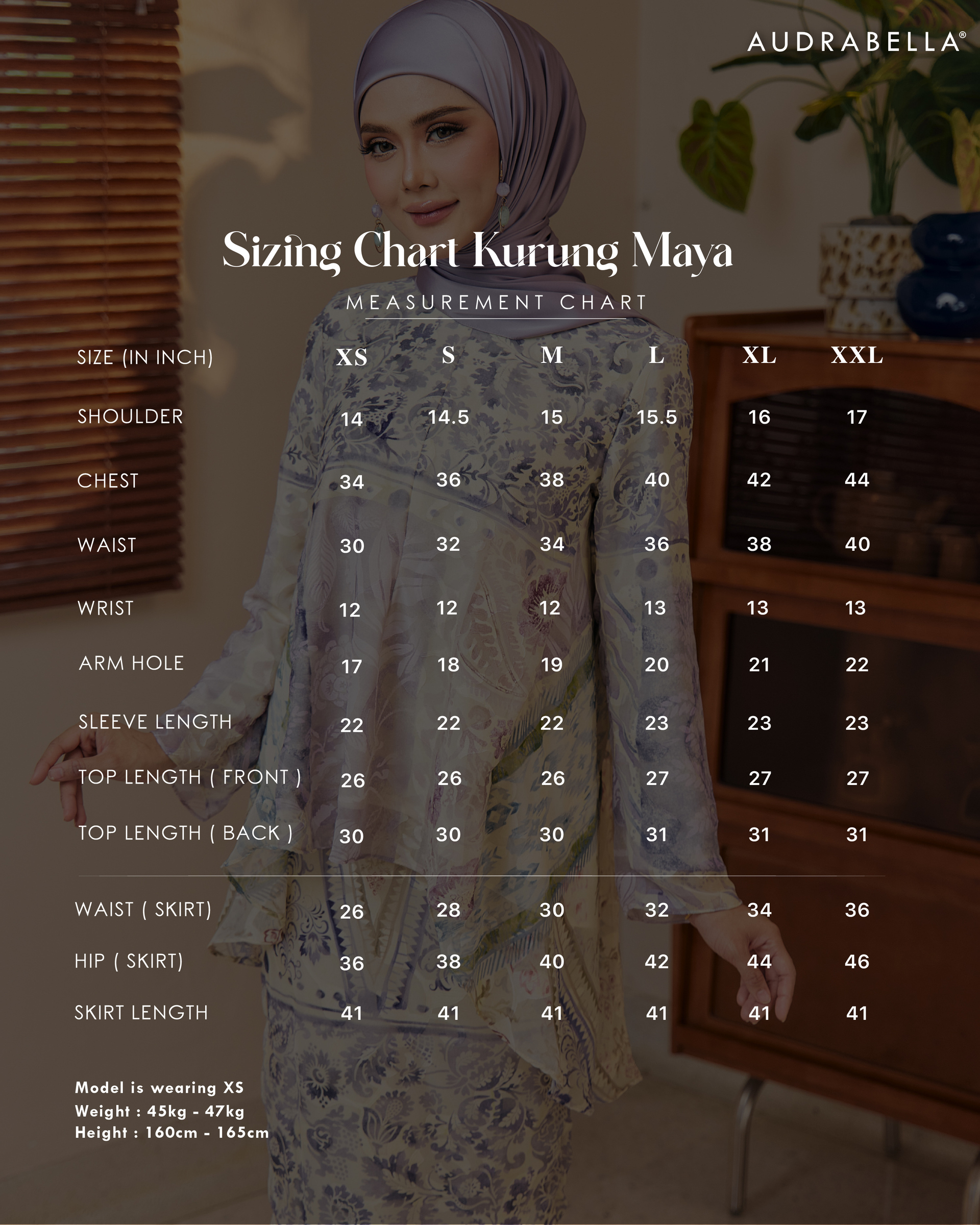 PRICE.SIZE.BASED SEMPURNARAYA26-06