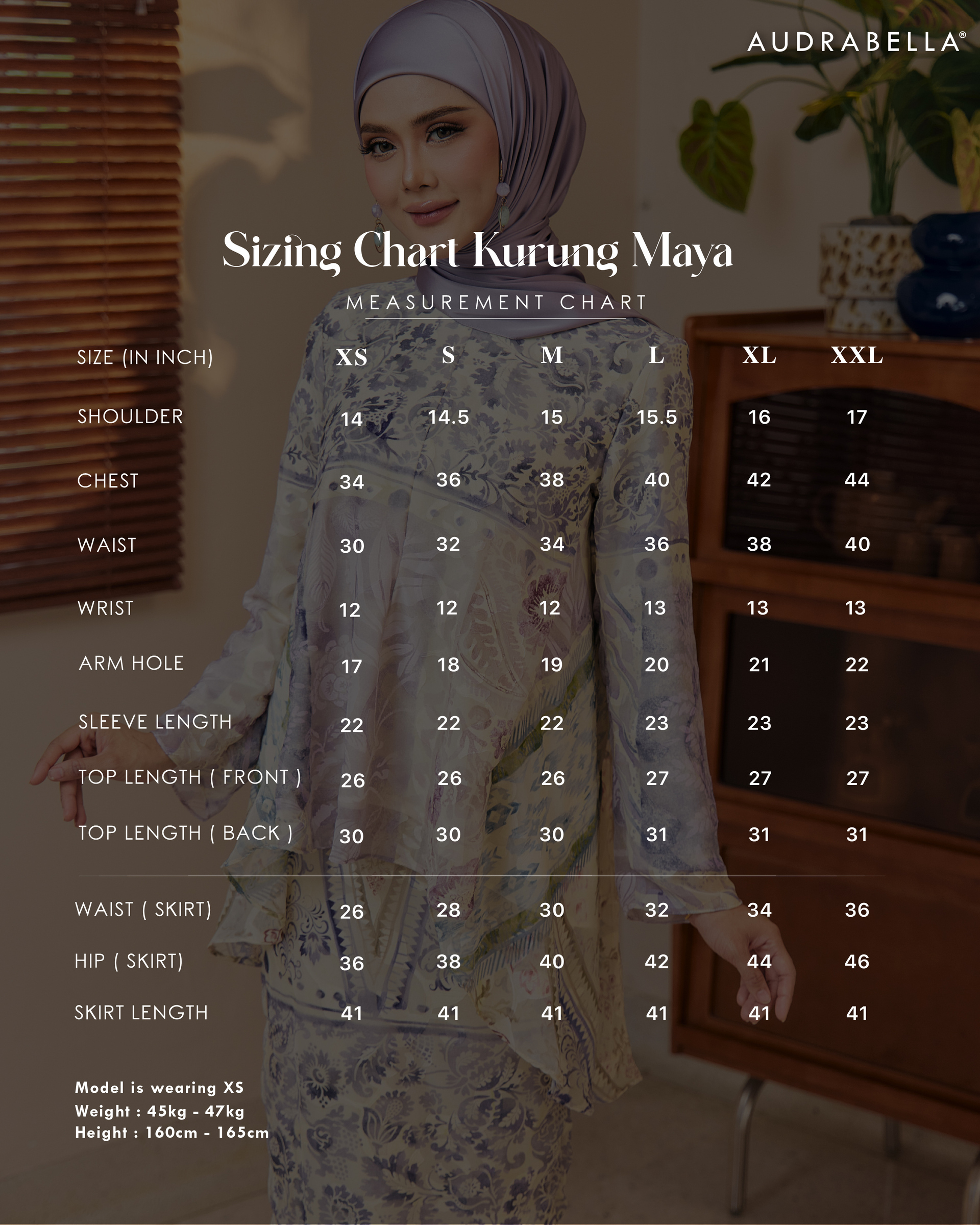 PRICE.SIZE.BASED SEMPURNARAYA26-06