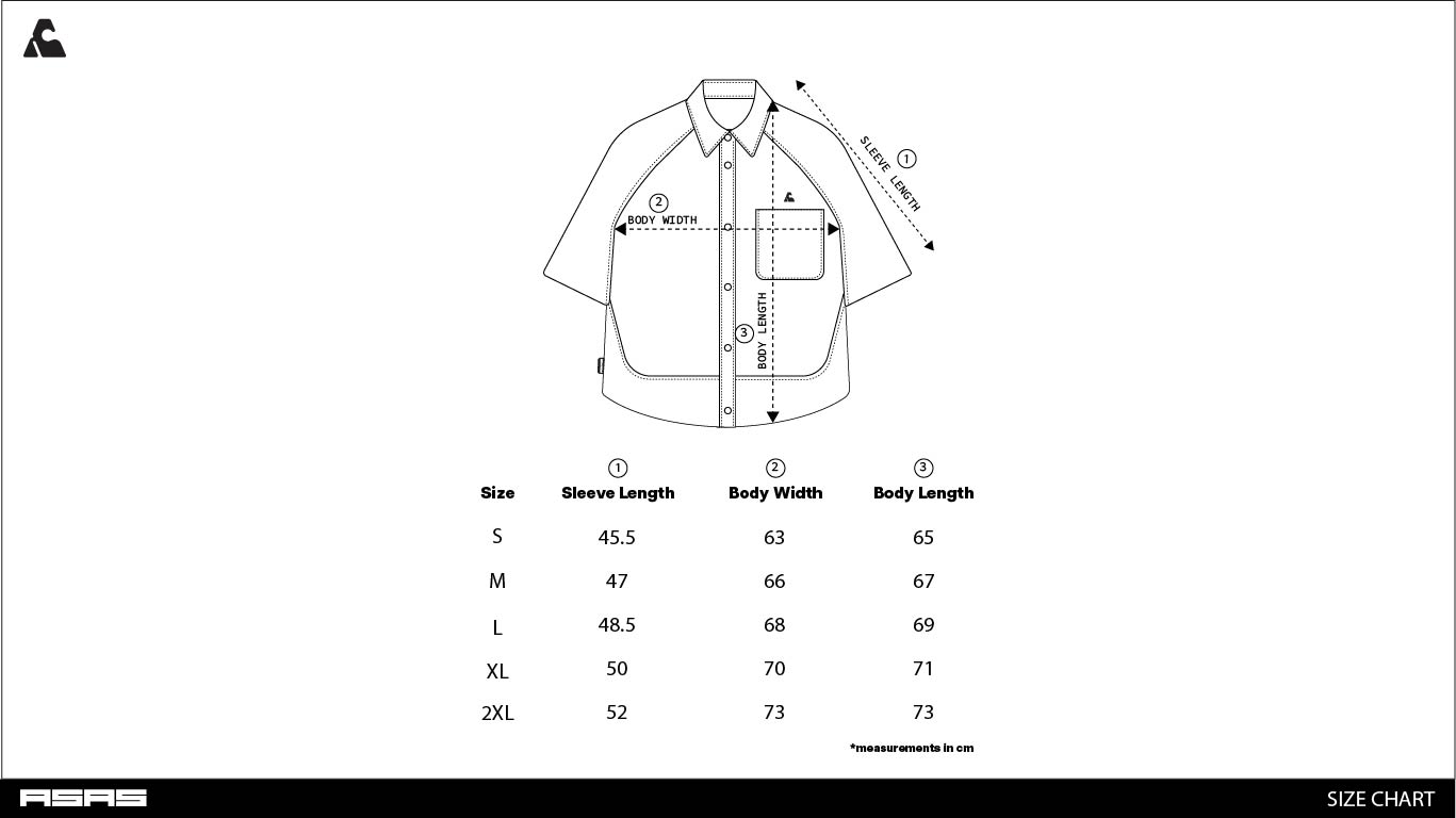 SIZE CHART-03