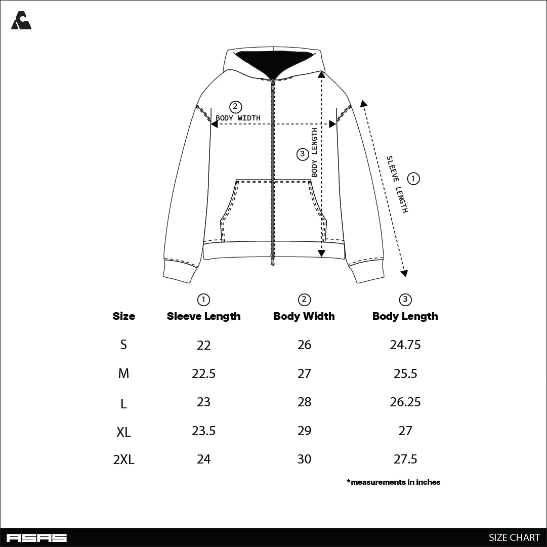 SIZE CHART-03