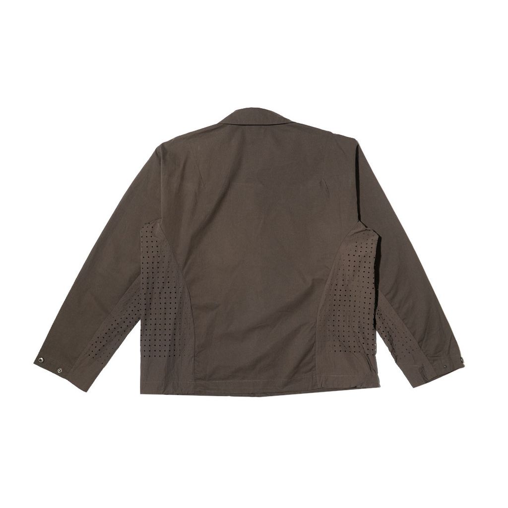 hybrid-chore-jacket-browngreyArtboard 8
