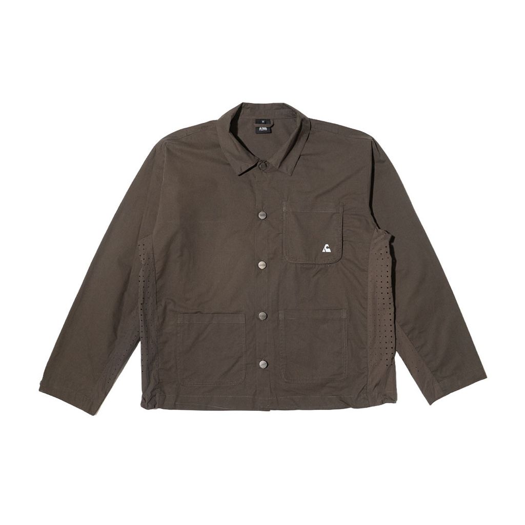 hybrid-chore-jacket-browngreyArtboard 1
