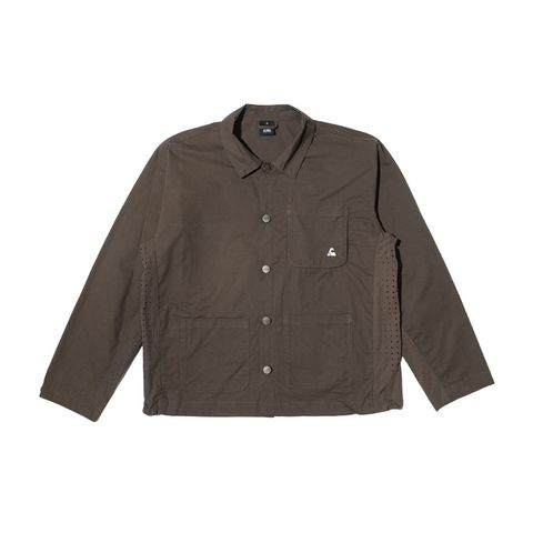 hybrid-chore-jacket-browngreyArtboard 1