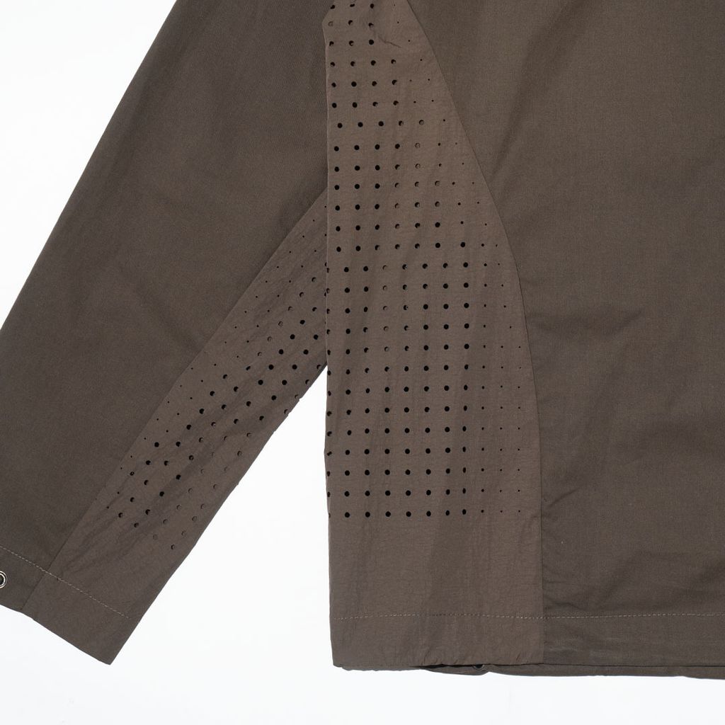 hybrid-chore-jacket-browngreyArtboard 5
