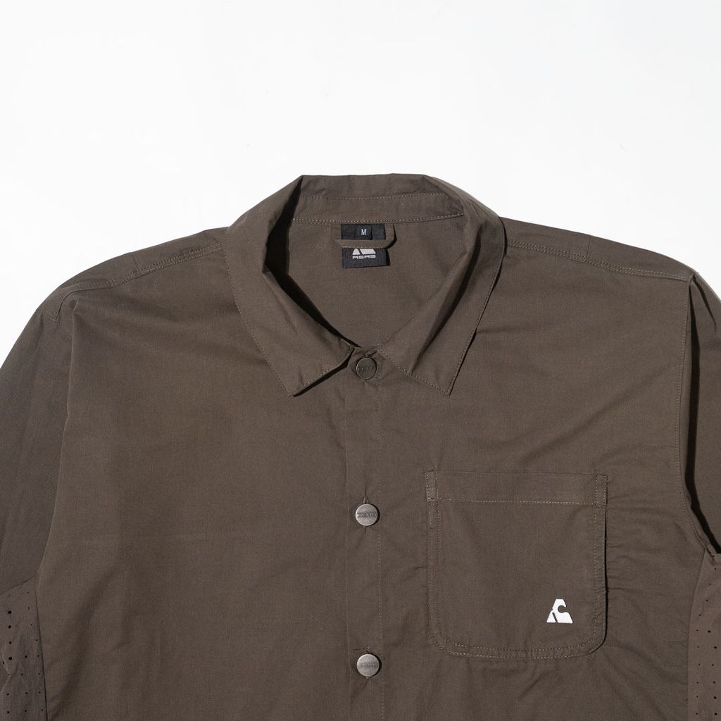 hybrid-chore-jacket-browngreyArtboard 2