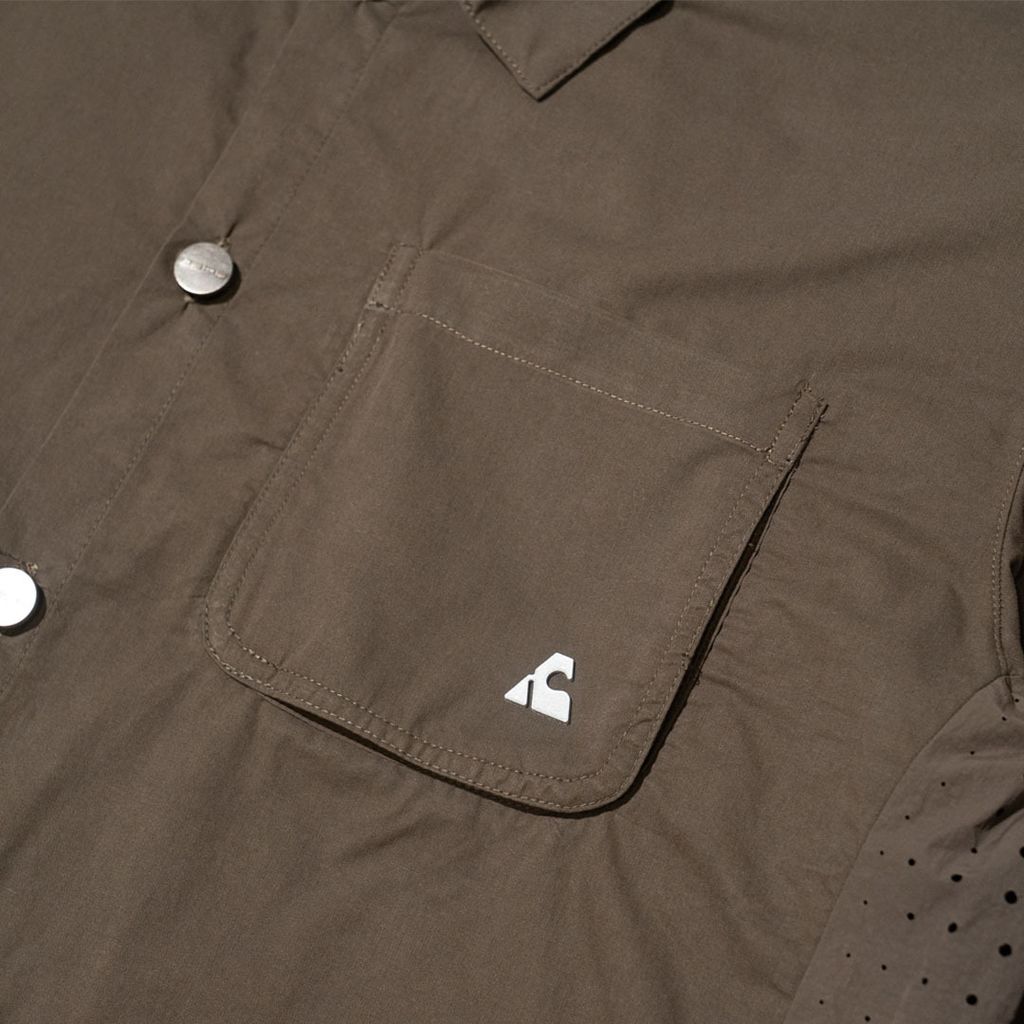 hybrid-chore-jacket-browngreyArtboard 3