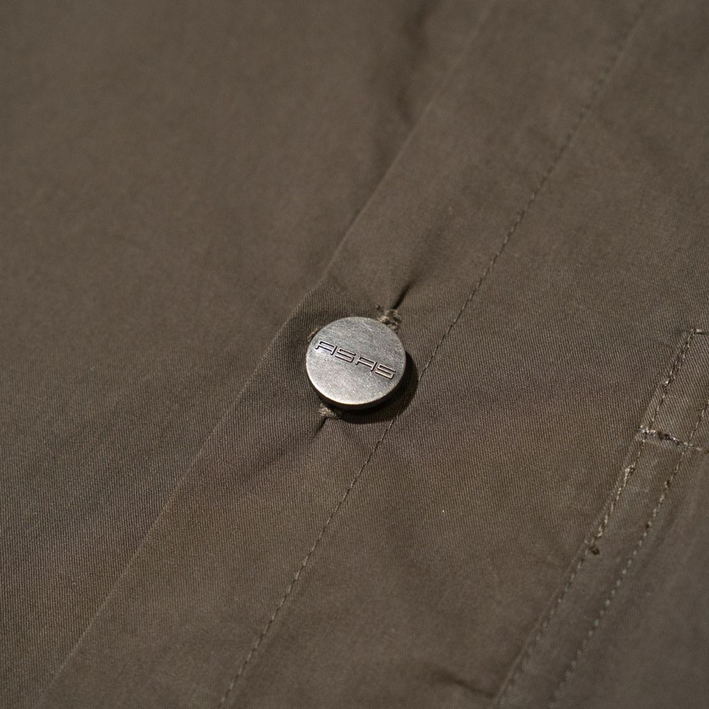 hybrid-chore-jacket-browngreyArtboard 6