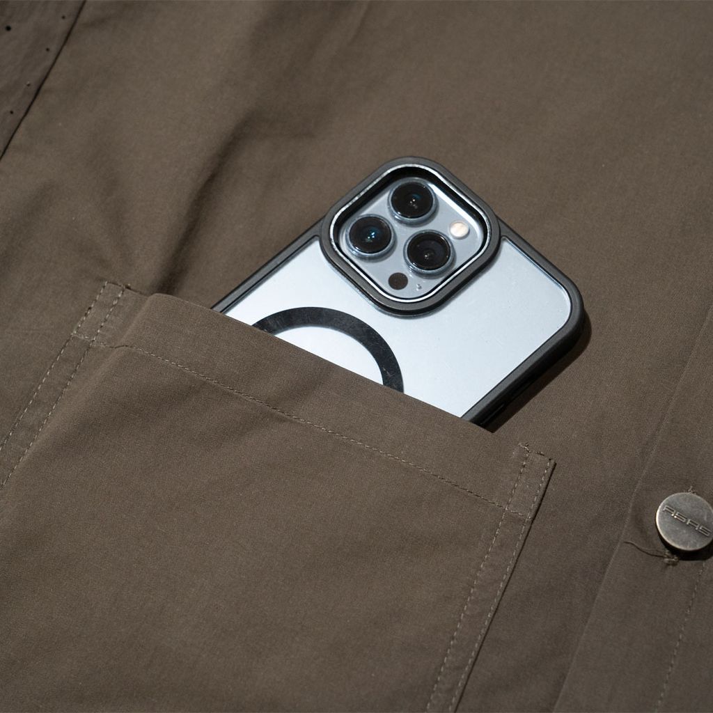 hybrid-chore-jacket-browngreyArtboard 4