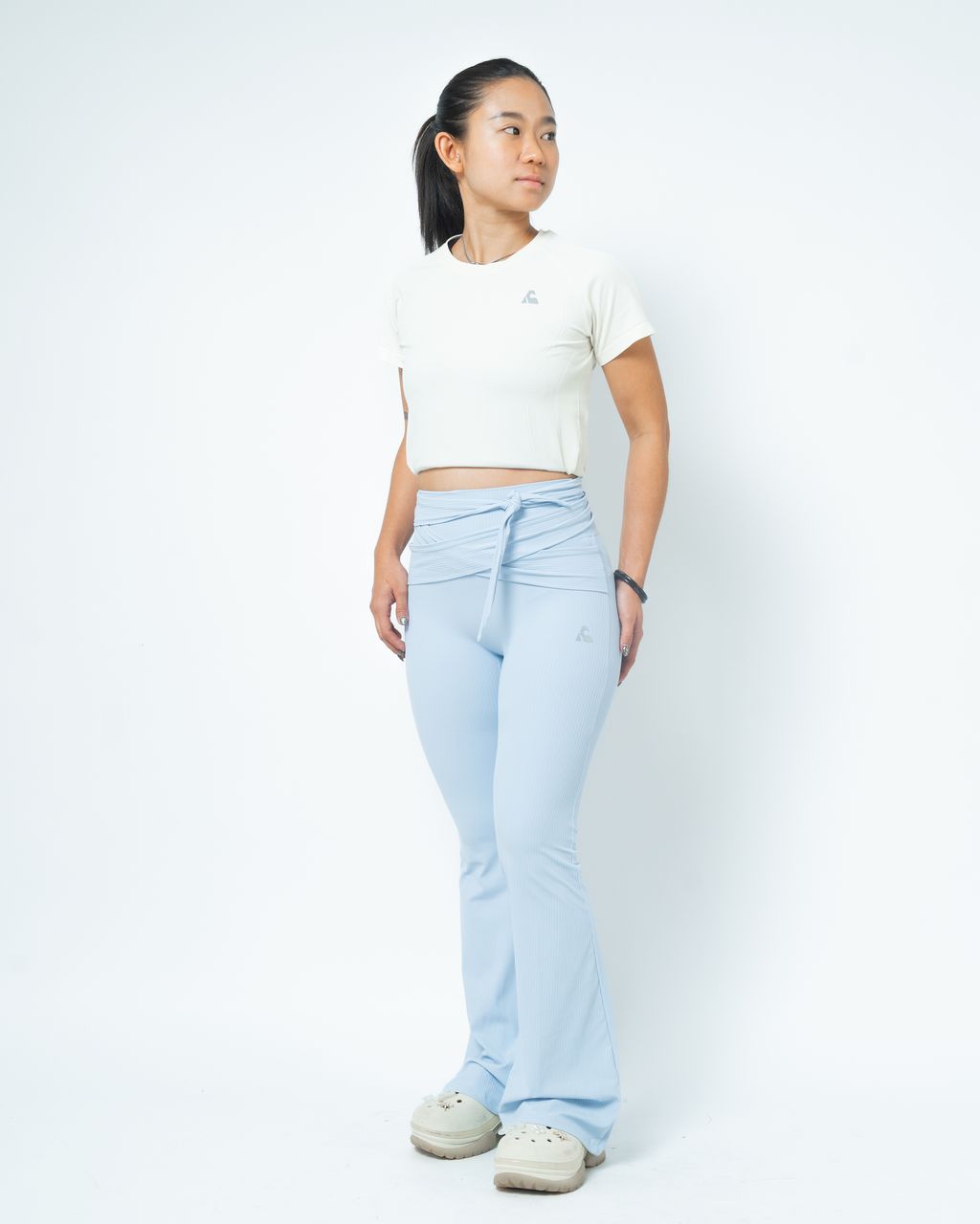 A7S02268
