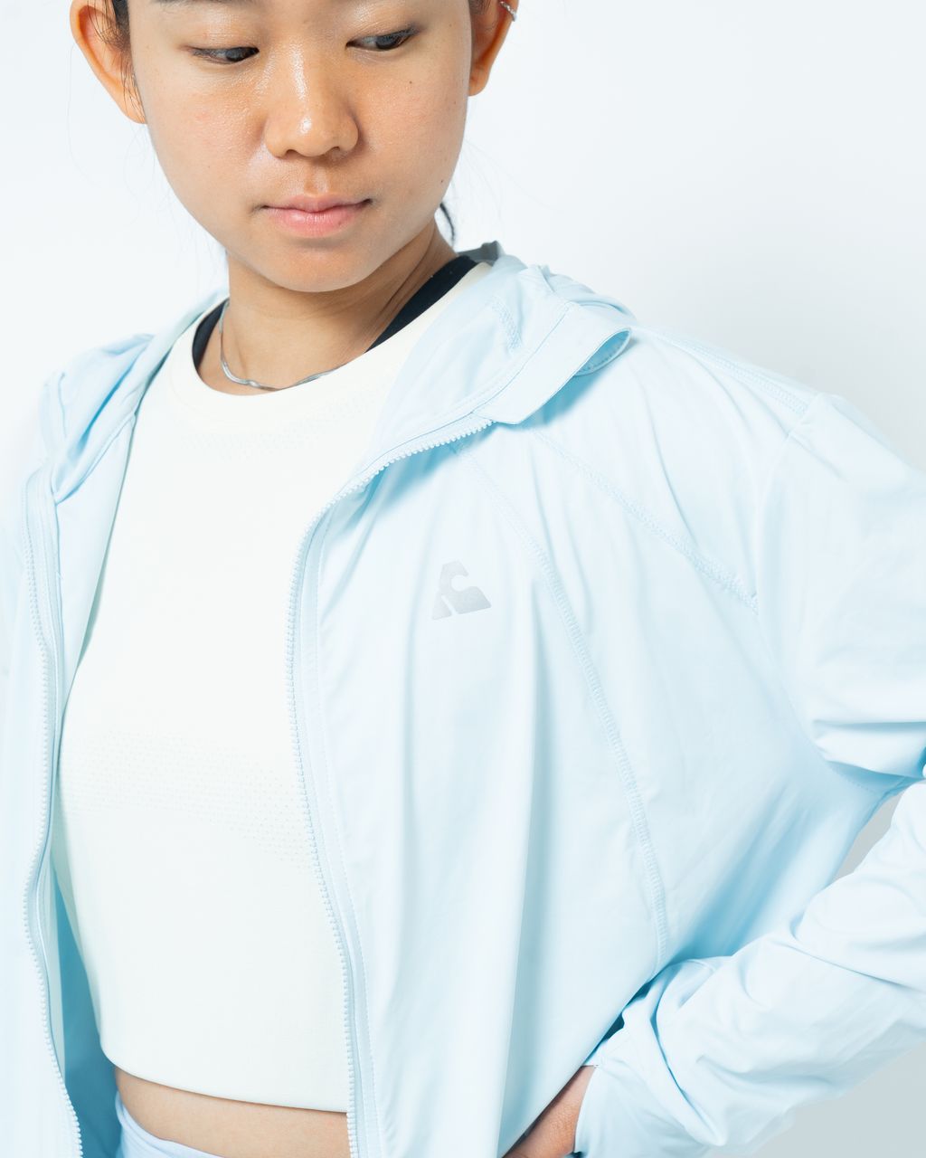 A7S02339